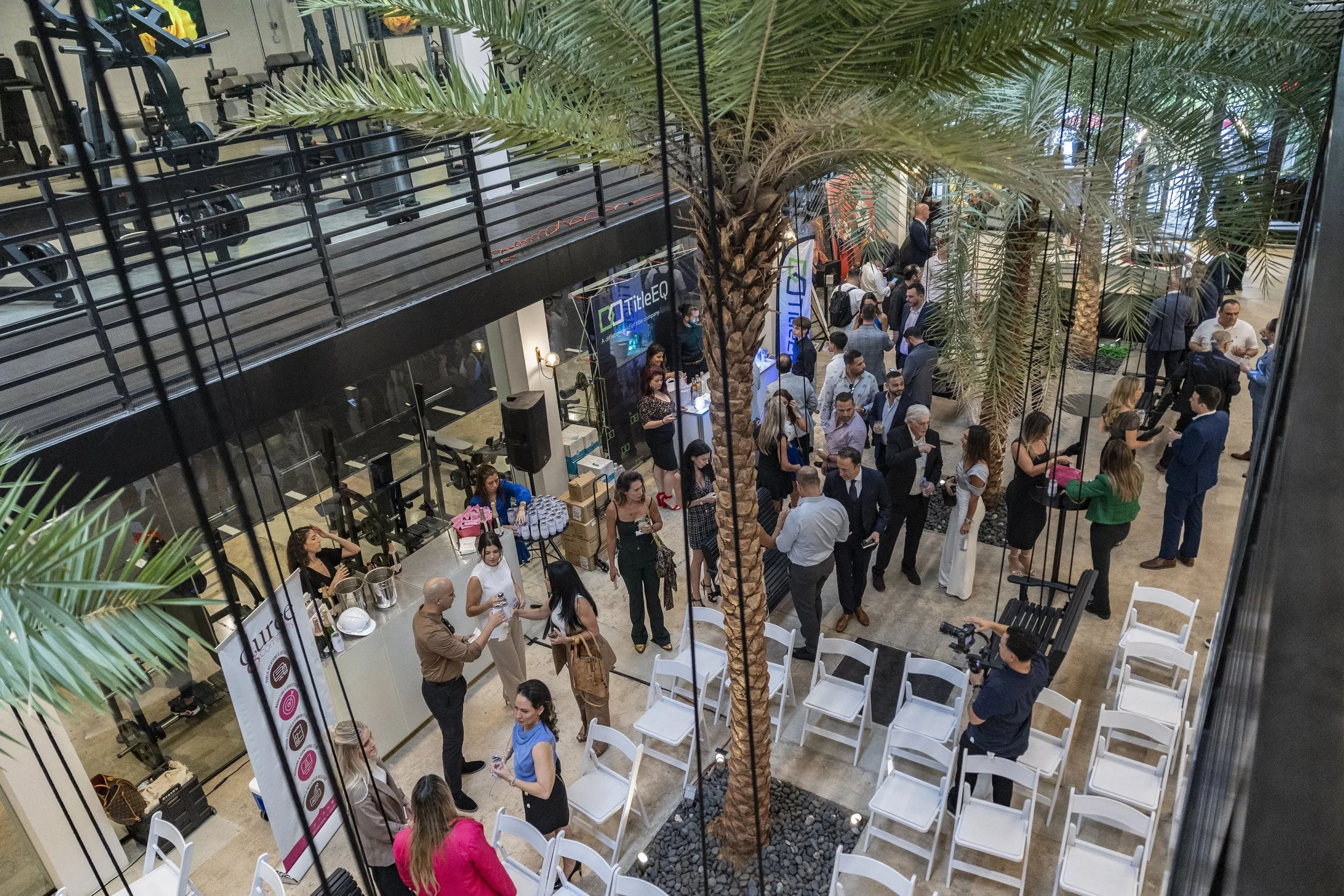 PROFILE Design Summit.webp