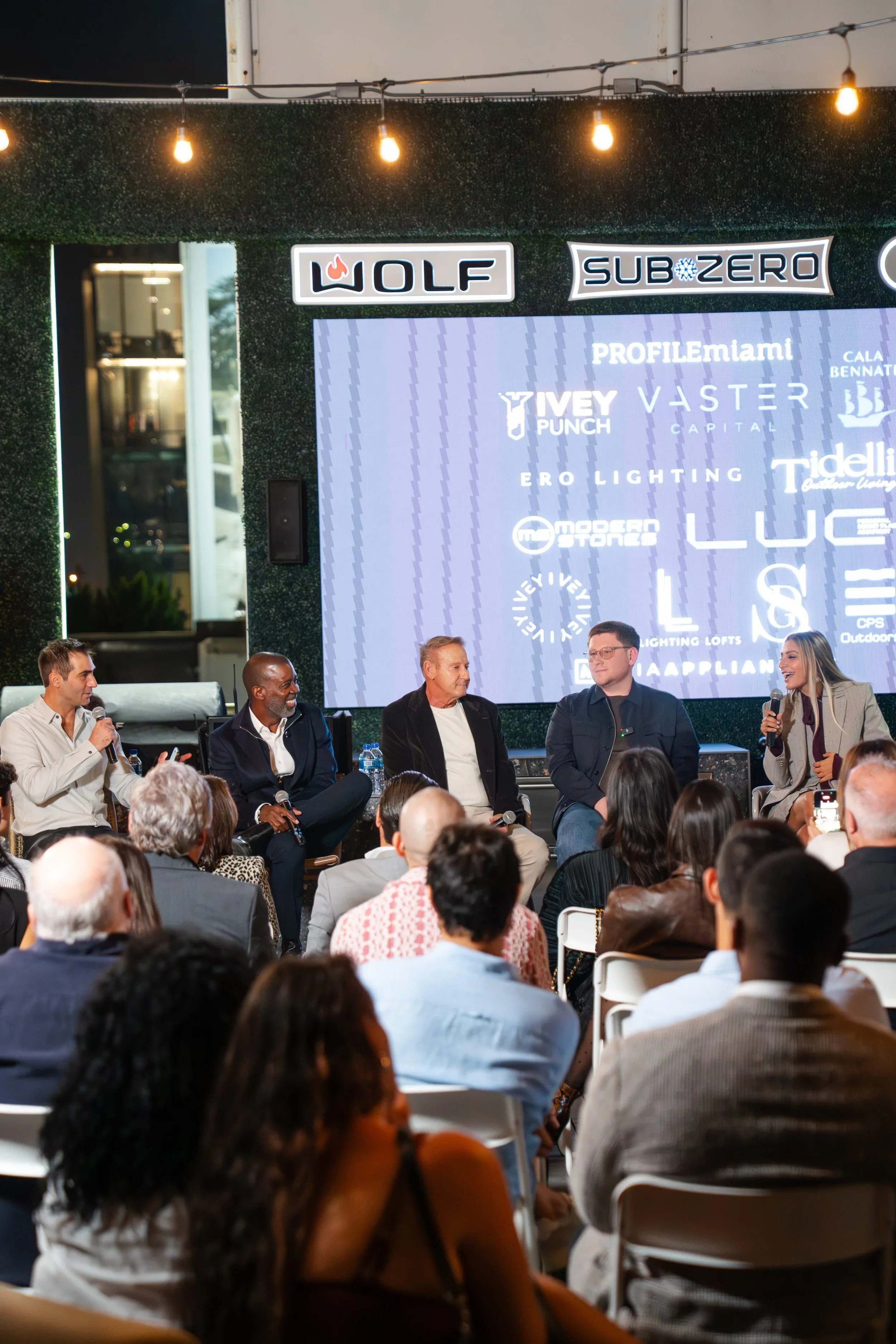 Inside+The+2nd+Annual+PROFILEmiami+Spec+Home+&+Ultra+Luxury+Real+Estate+Summit+1+2025+132.jpg.webp