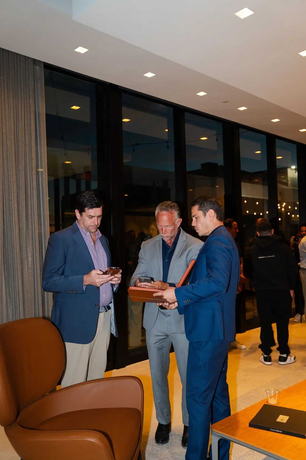 Inside+The+2nd+Annual+PROFILEmiami+Spec+Home+&+Ultra+Luxury+Real+Estate+Summit+1+2025+173.jpg.webp