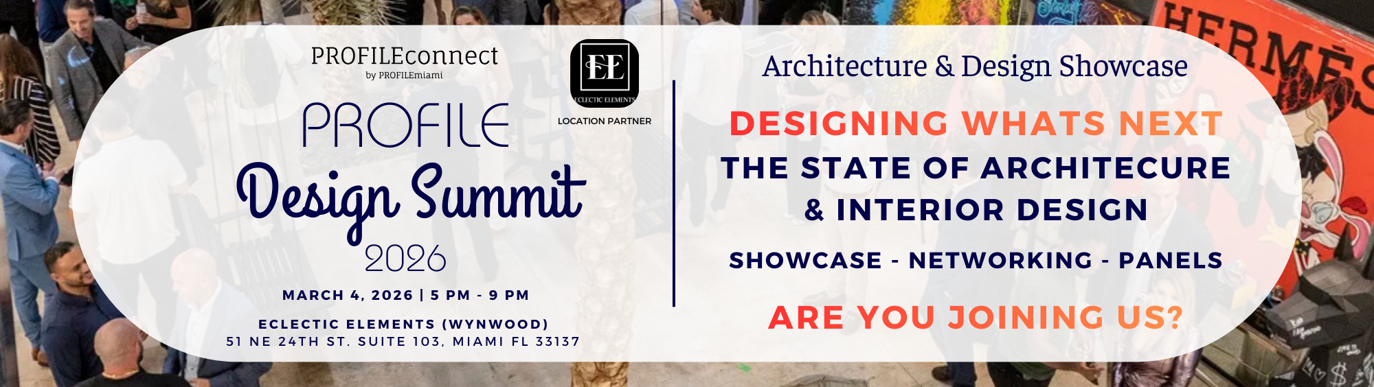 PROFILE Design Summit 2026-3.png