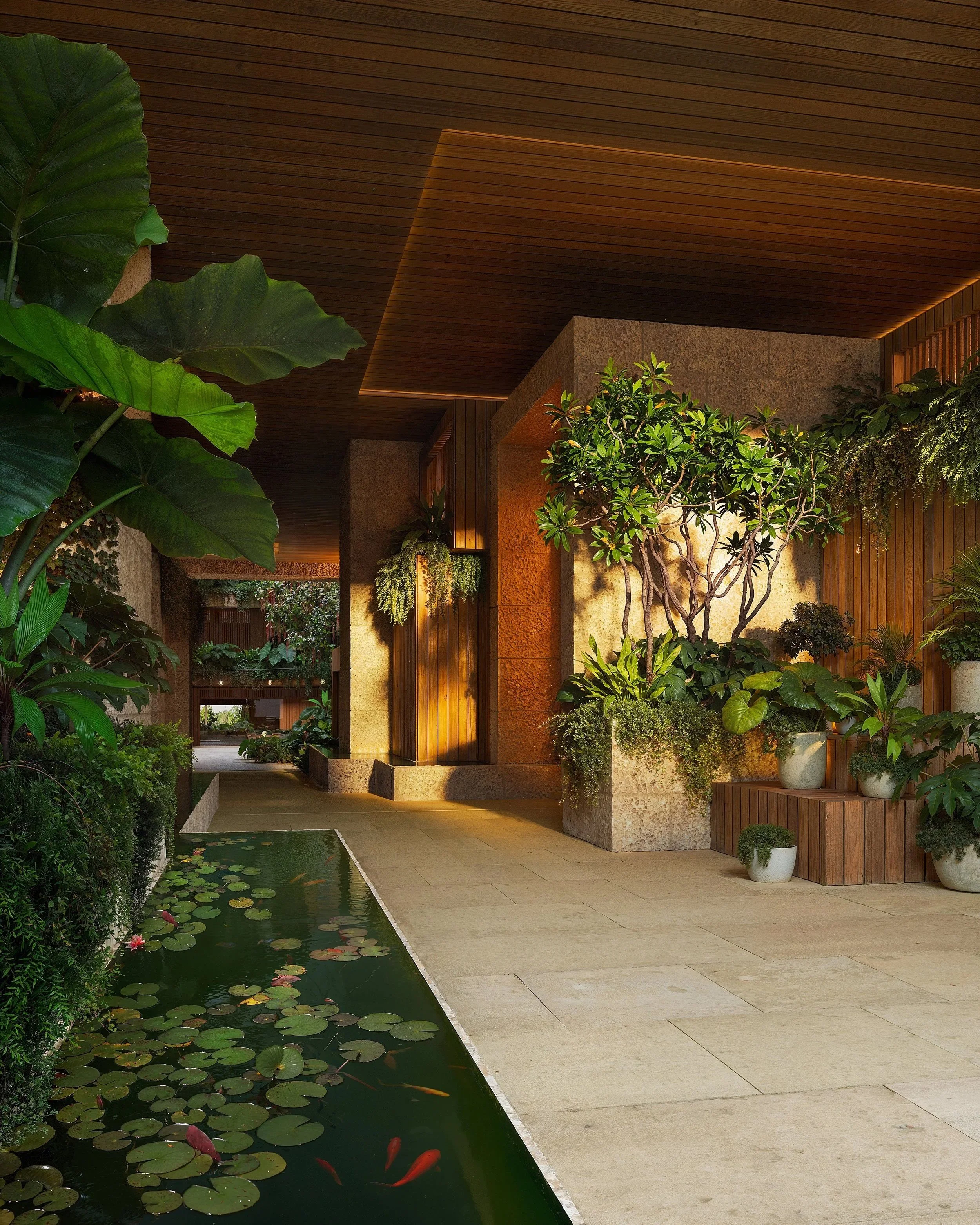 Allen Morris Company Ziggurat Coconut Grove 2.jpg.jpeg