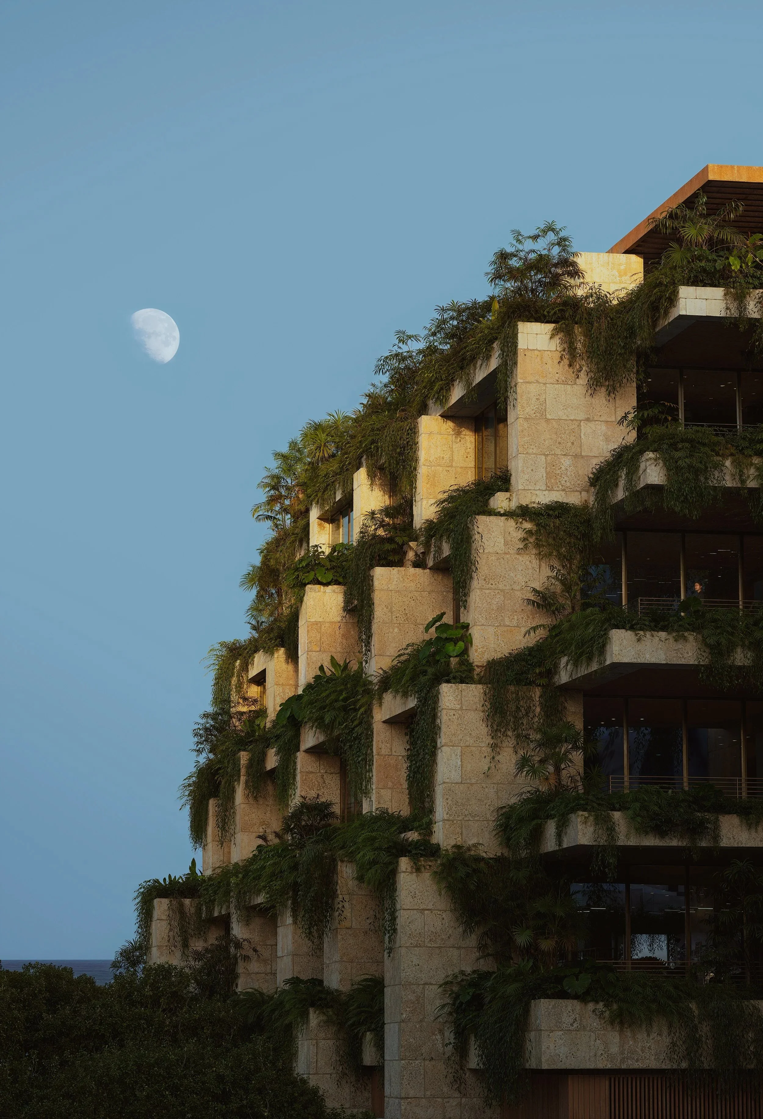 Allen Morris Company Ziggurat Coconut Grove 6.jpg.jpeg