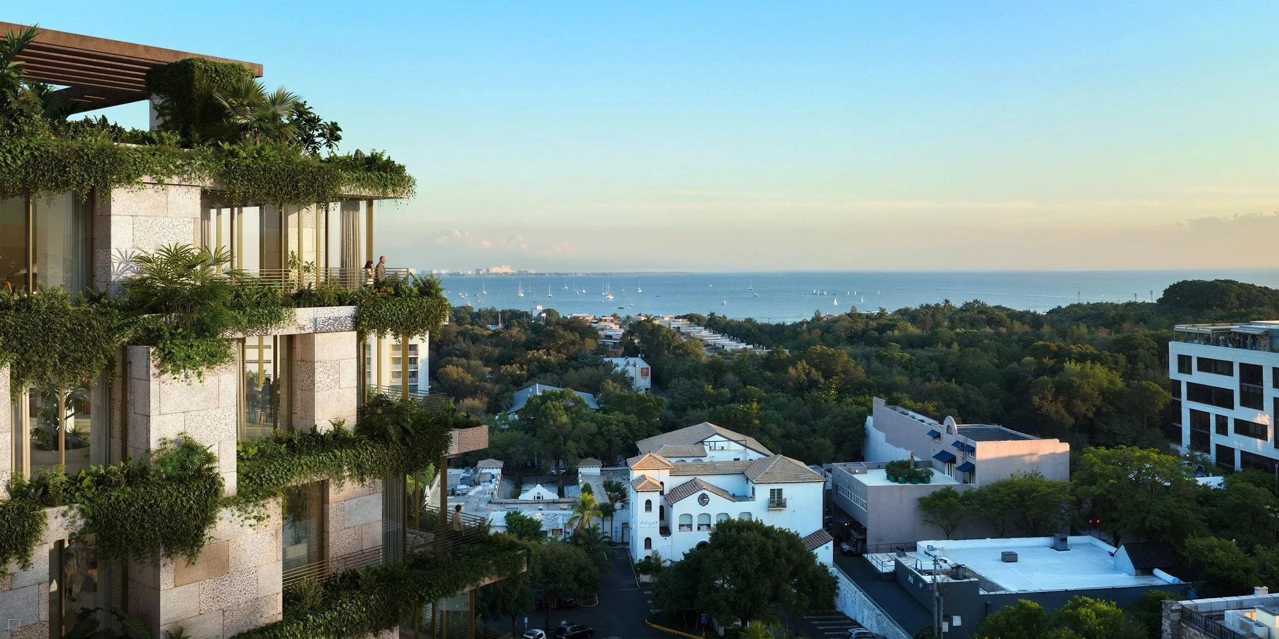 Allen Morris Company Ziggurat Coconut Grove 14.jpg.jpeg