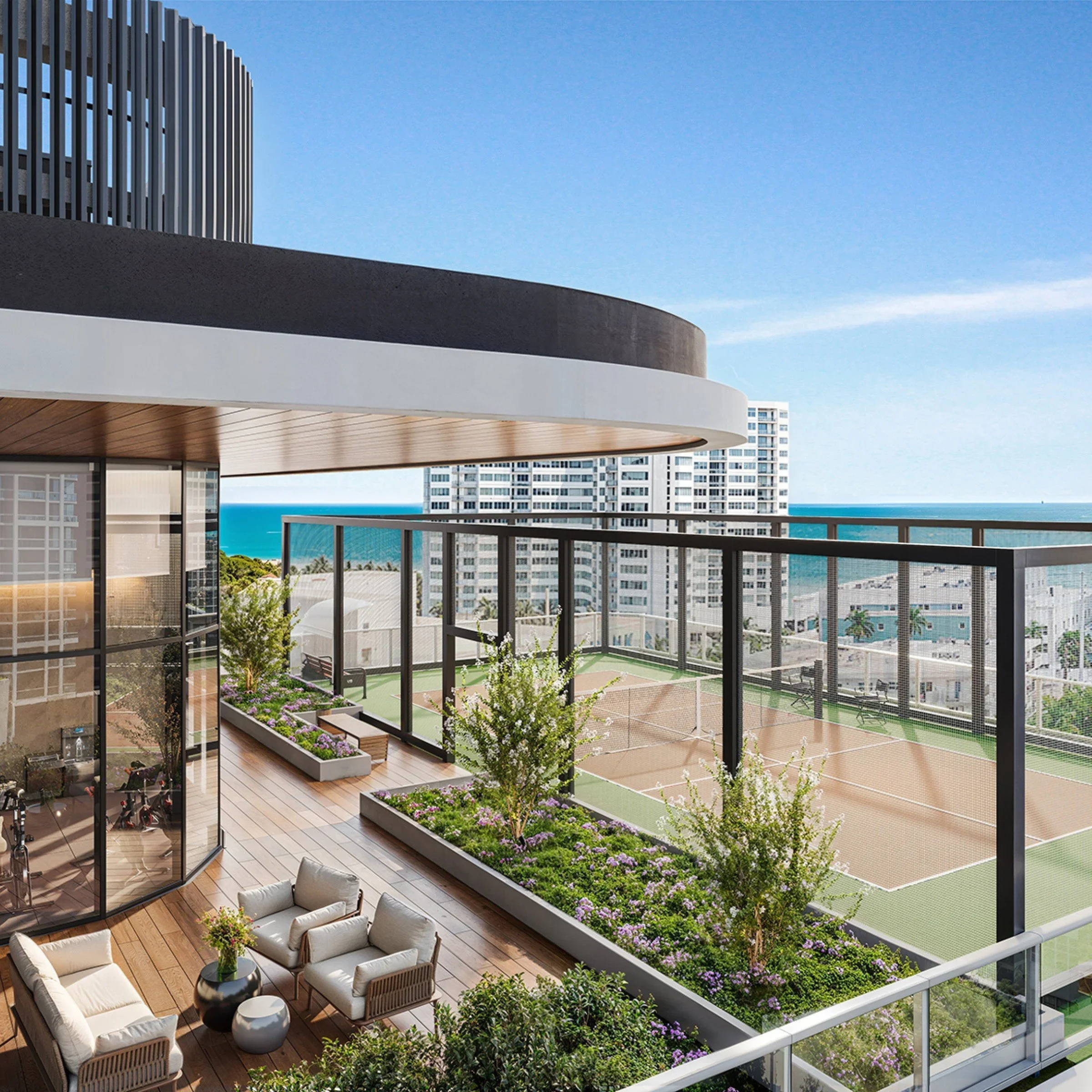 Constellation Group Ella Miami Beach 5.jpg.webp