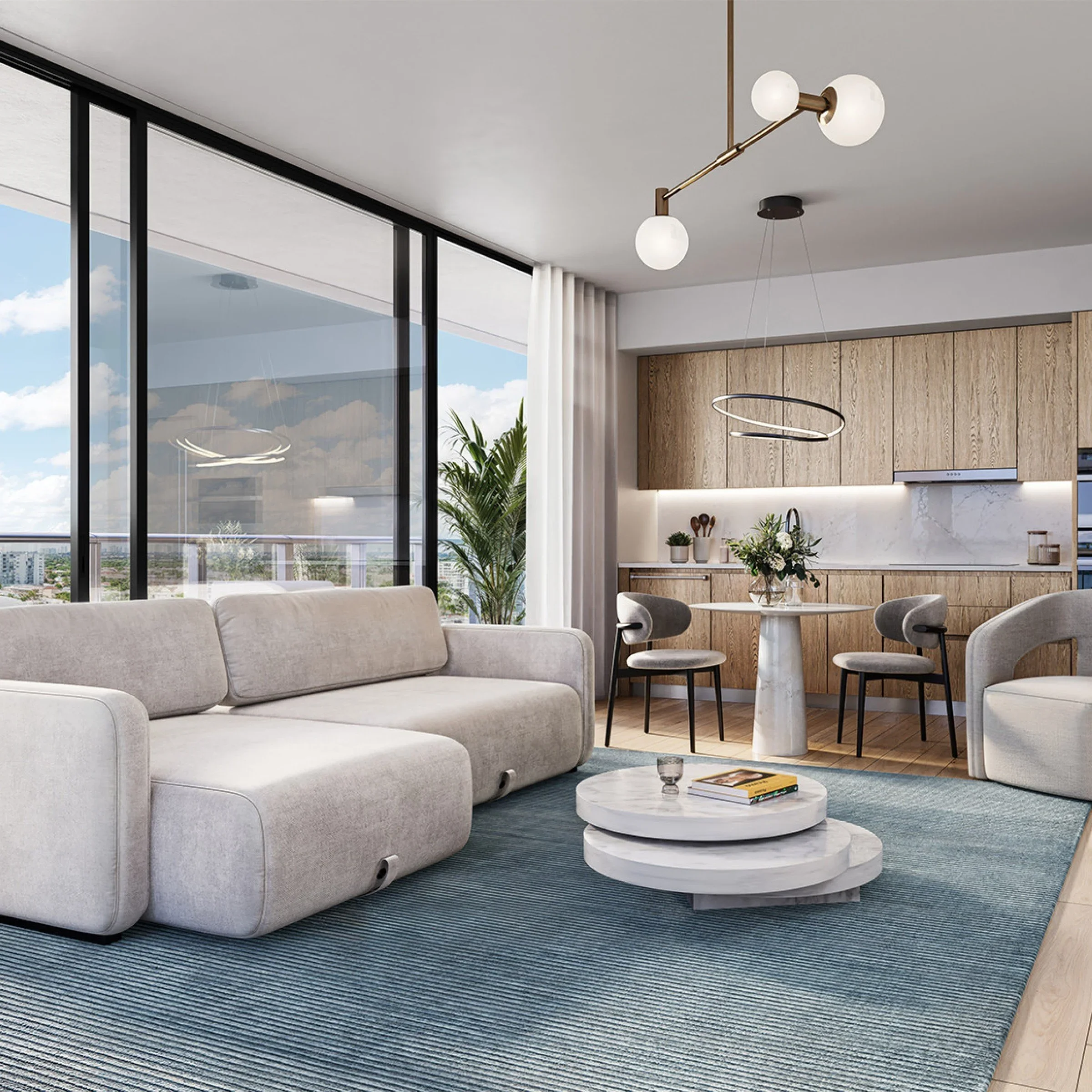 Constellation Group Ella Miami Beach 6.jpg.webp