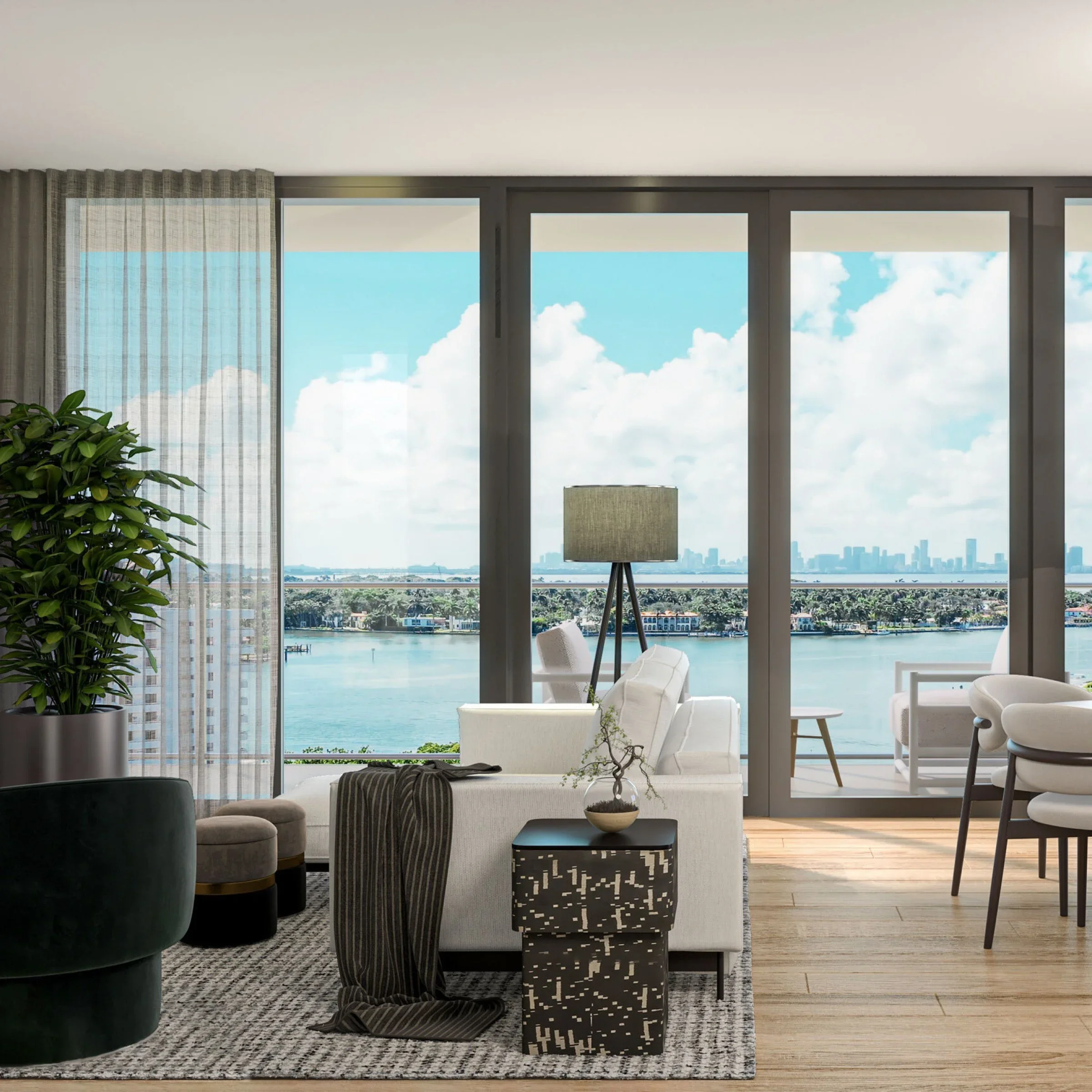 Constellation Group Ella Miami Beach 7.jpg.webp