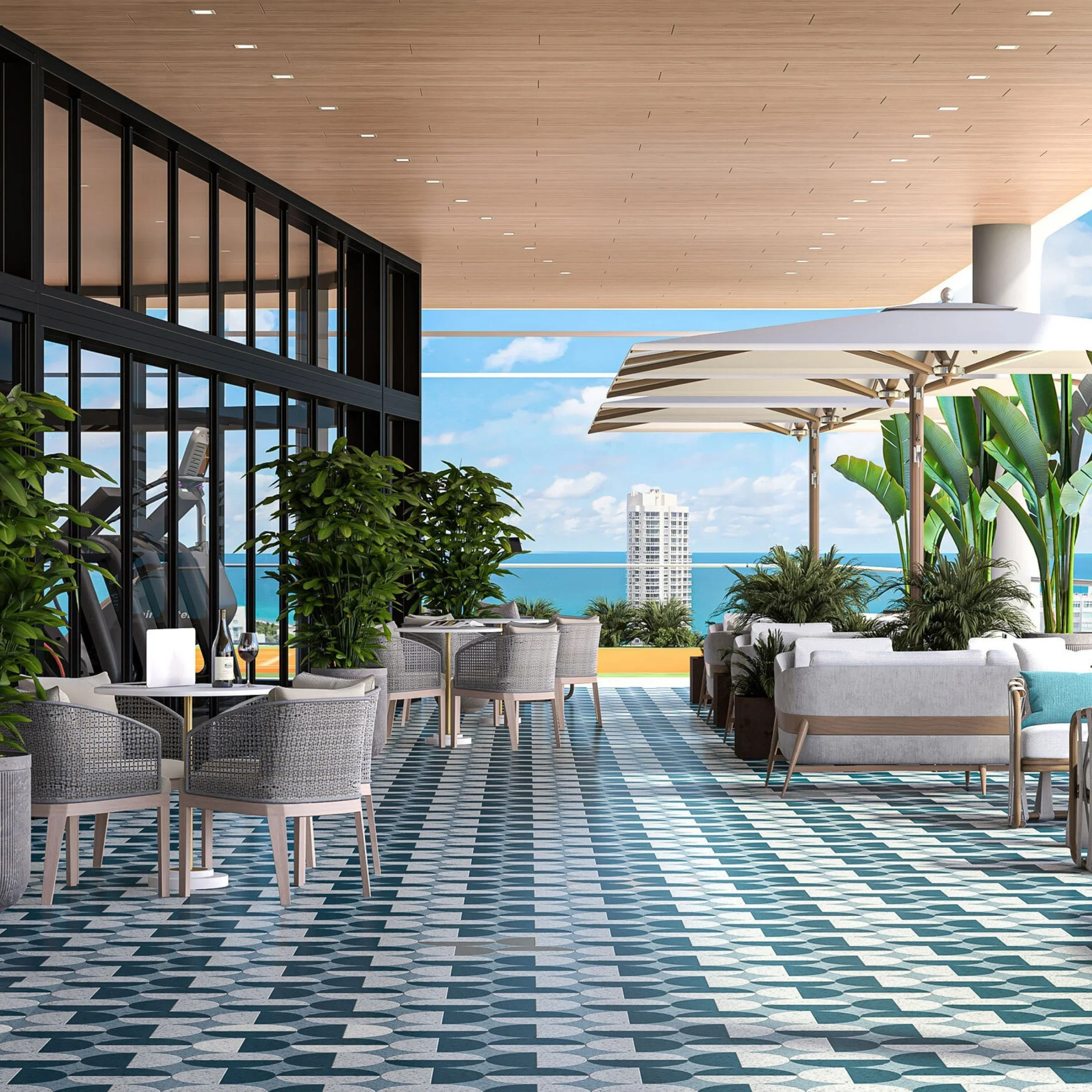 Constellation Group Ella Miami Beach 9.jpg.webp