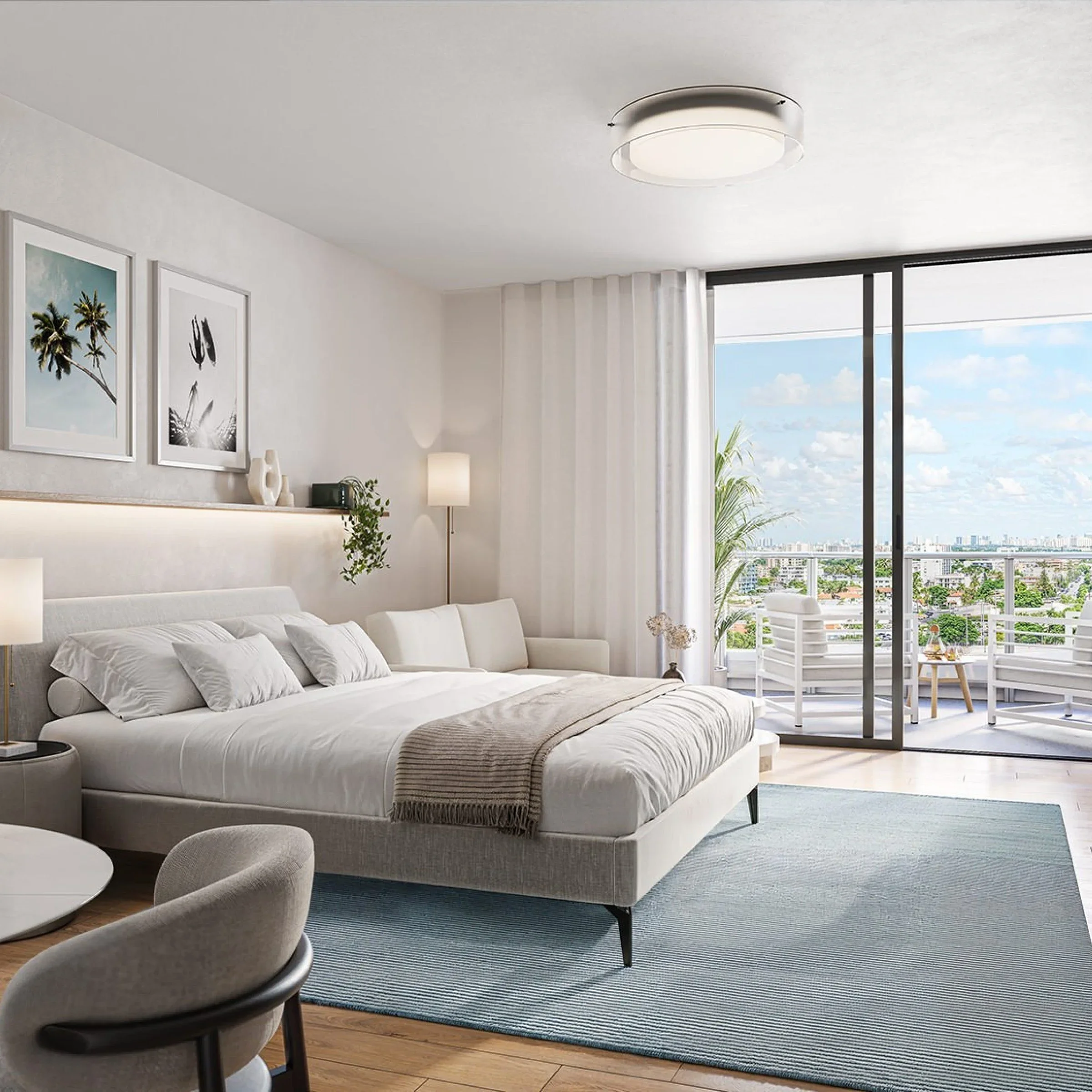 Constellation Group Ella Miami Beach 10.jpeg.webp