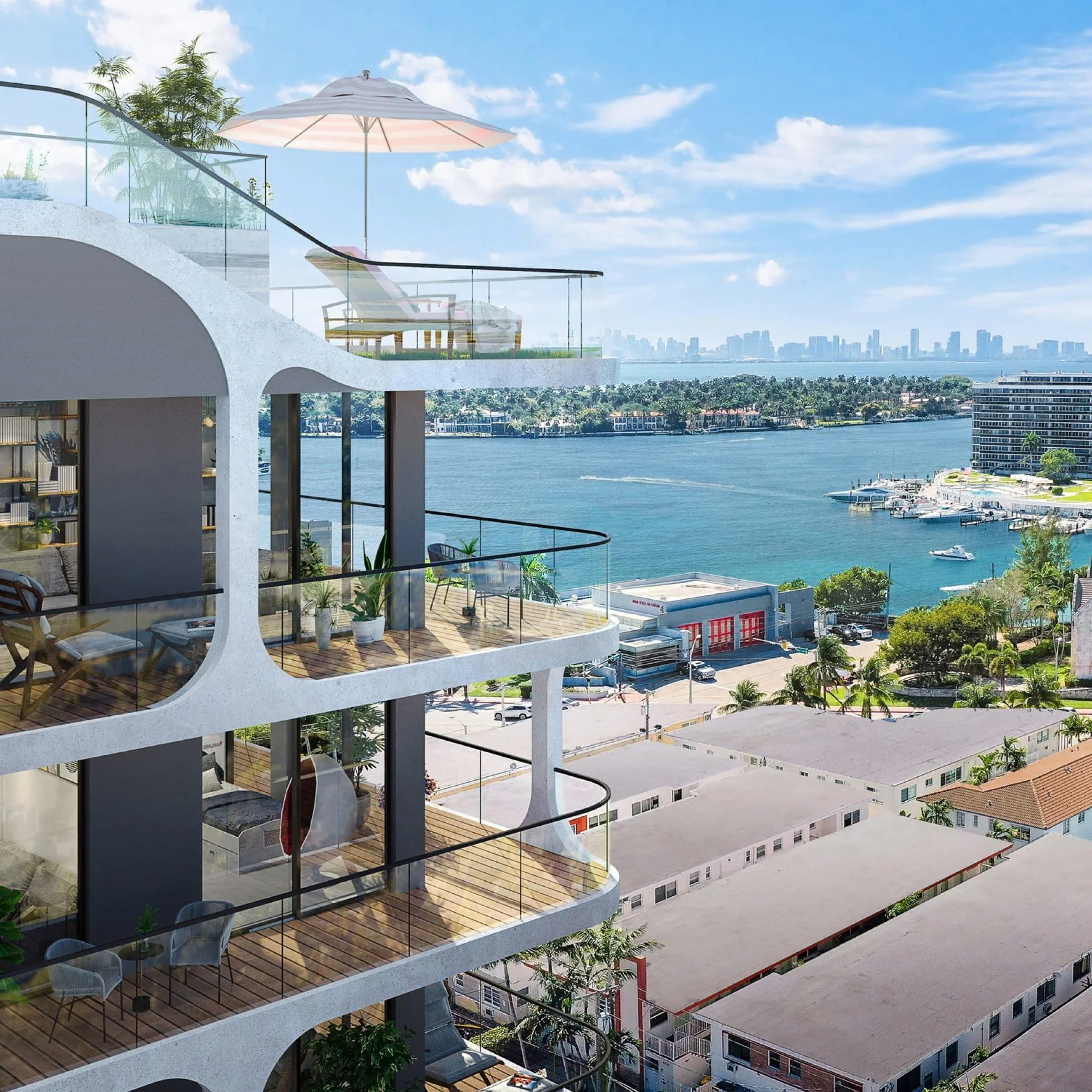 Constellation Group Ella Miami Beach 11.jpg.webp