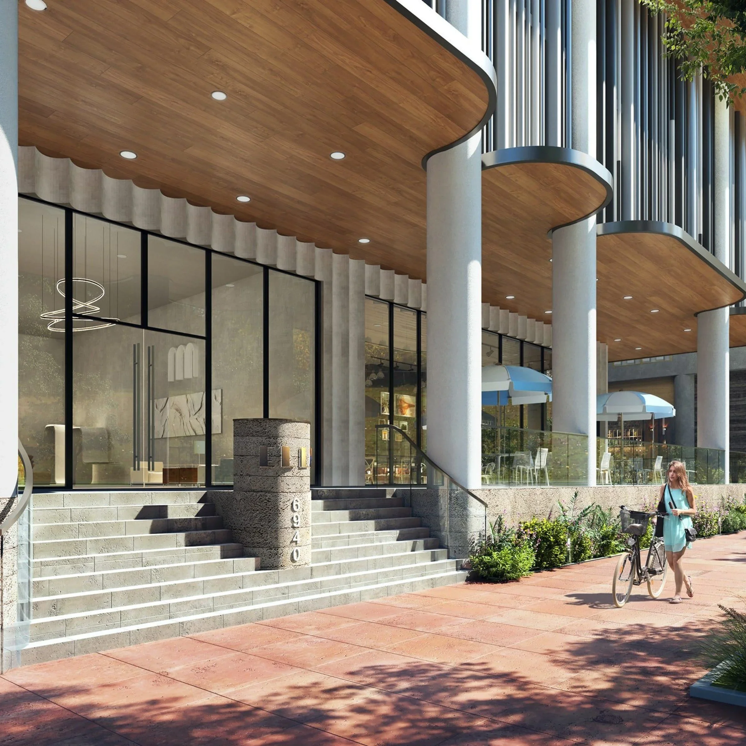 Constellation Group Ella Miami Beach 12.jpeg.webp