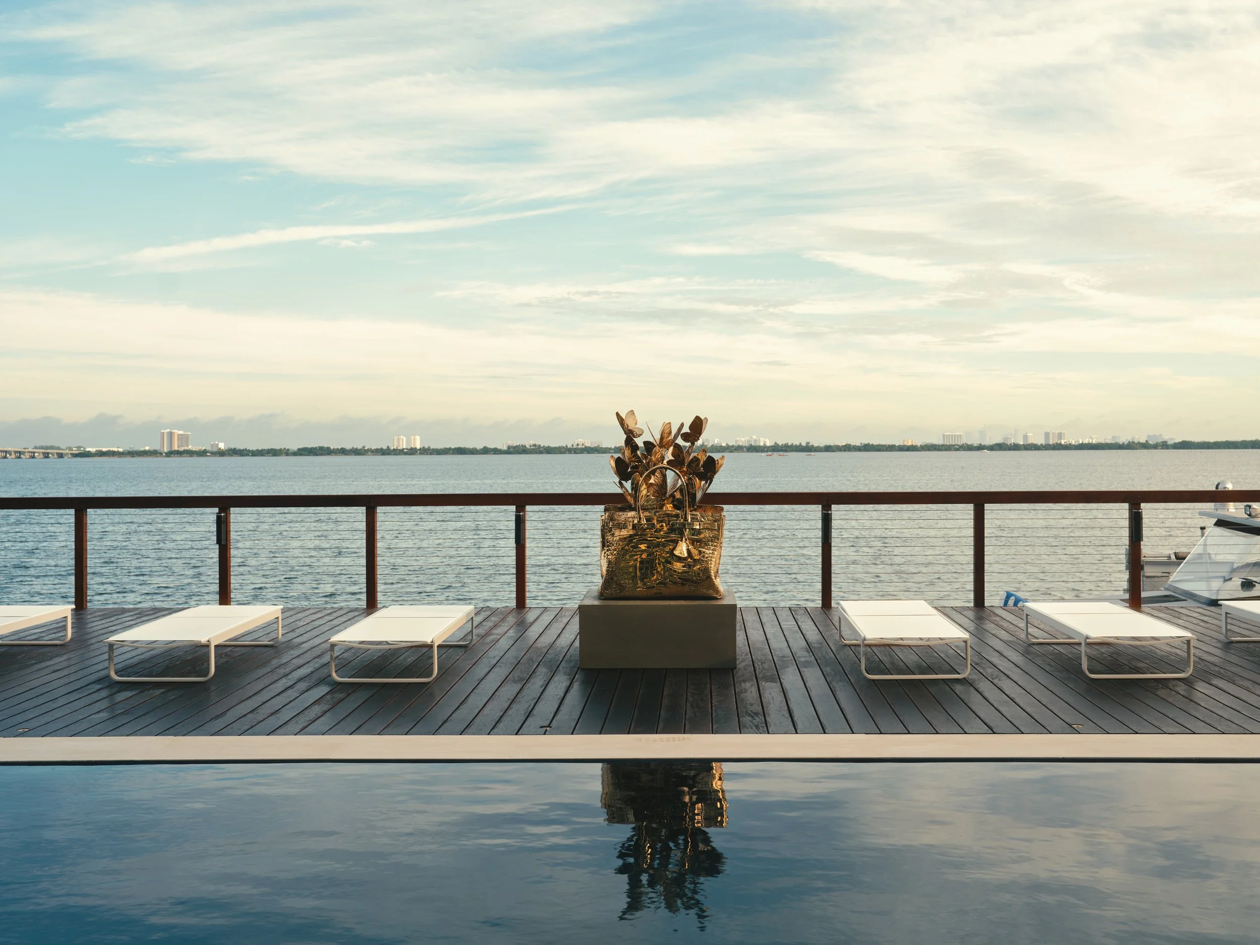 Check Out This Newly Completed Spec Home On Miami's Venetian Islands Asking $59.9 Million 6.jpeg