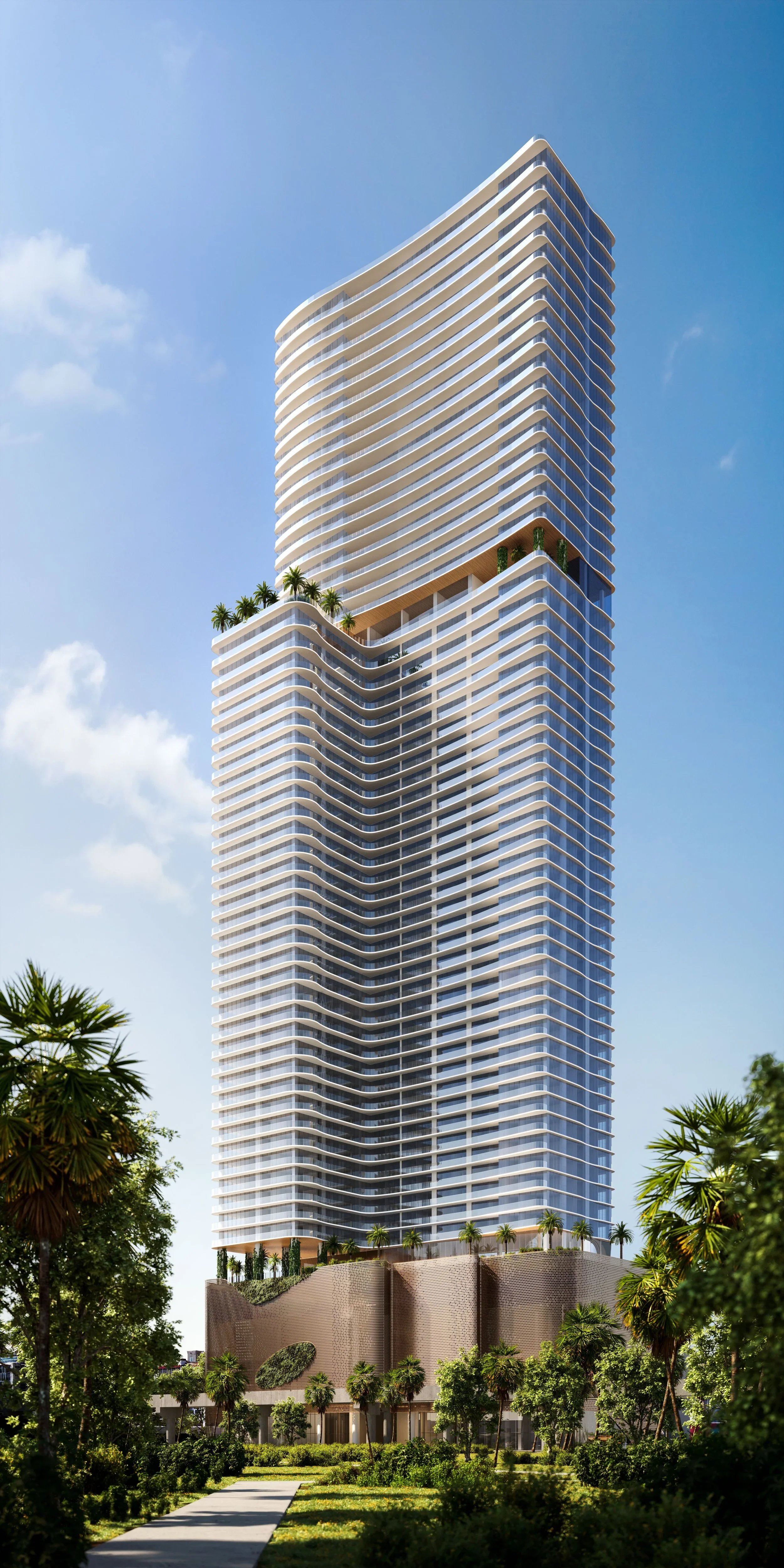 Naftali Group JEM Private Residences Downtown Miami 3.jpg.webp
