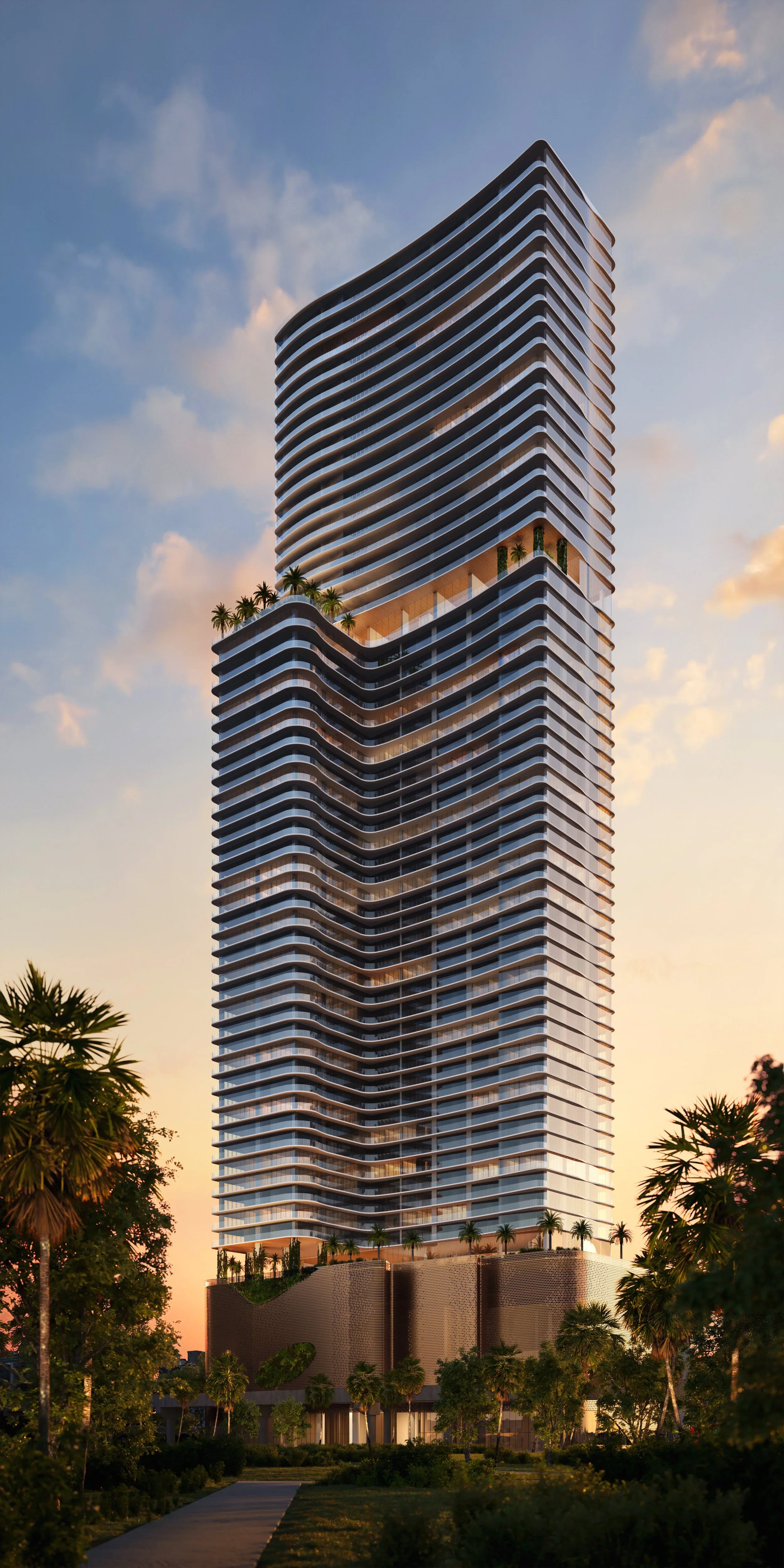 Naftali Group JEM Private Residences Downtown Miami 4.jpg.webp