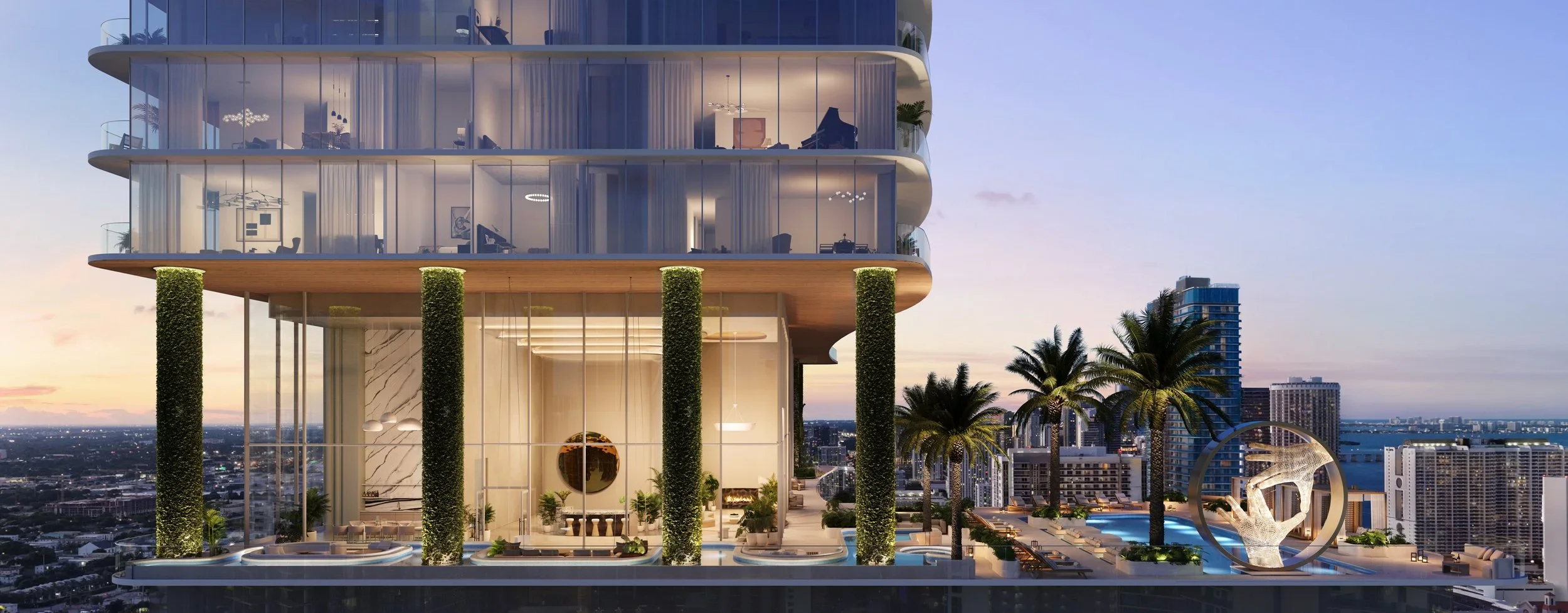 Naftali Group JEM Private Residences Downtown Miami 12.jpg.webp
