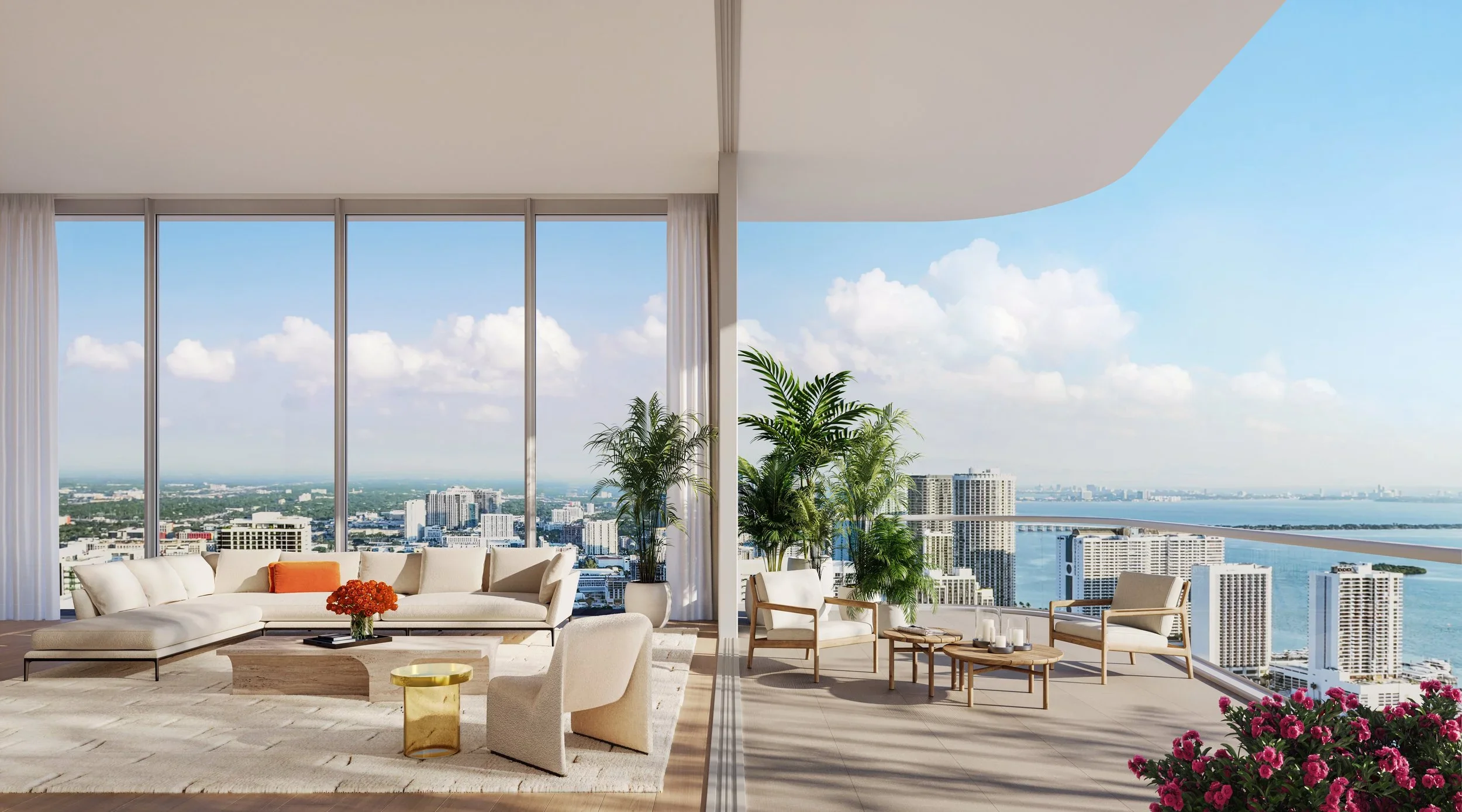 Naftali Group JEM Private Residences Downtown Miami 13.jpg.webp