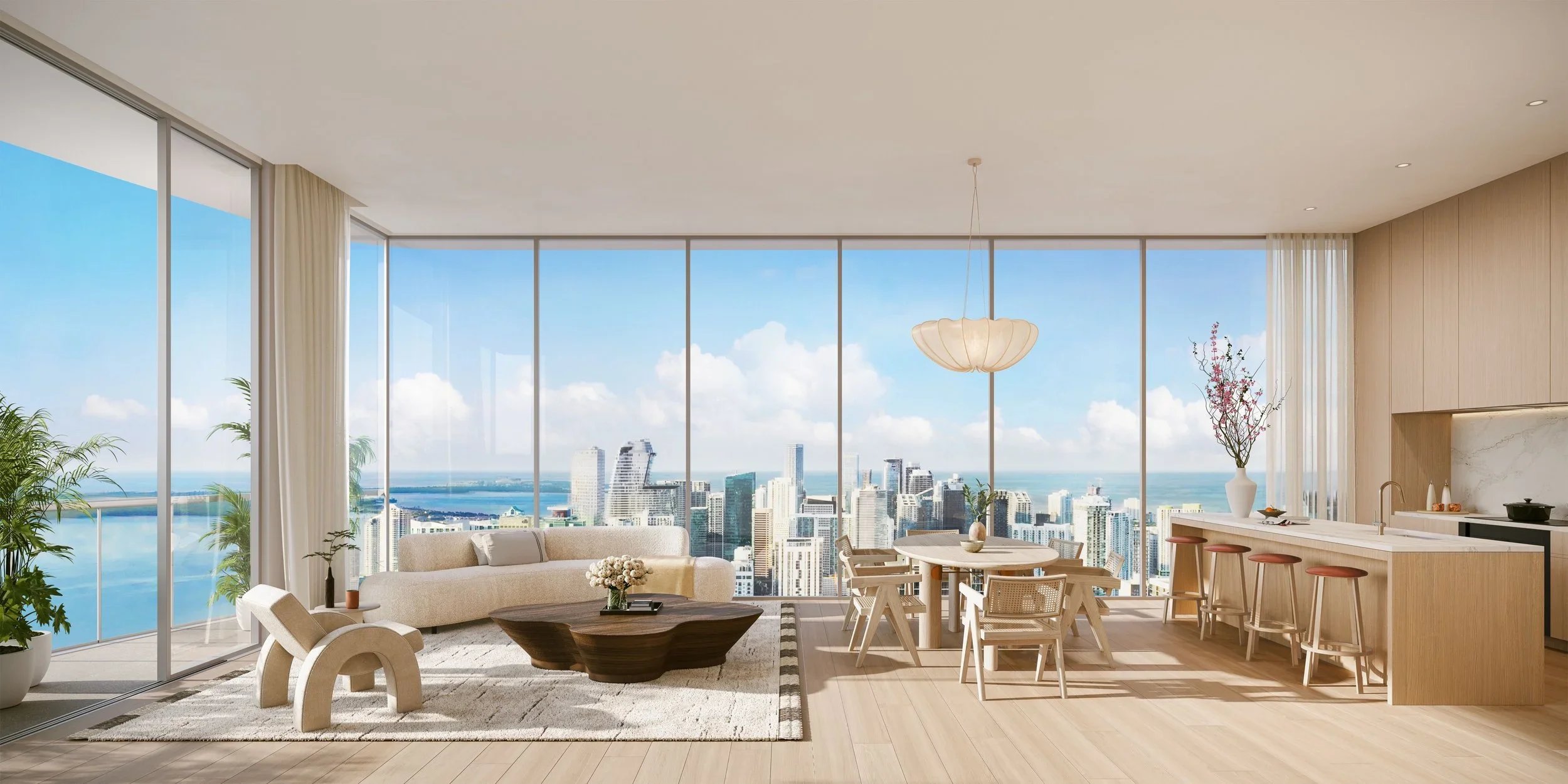 Naftali Group JEM Private Residences Downtown Miami 14.jpg.webp