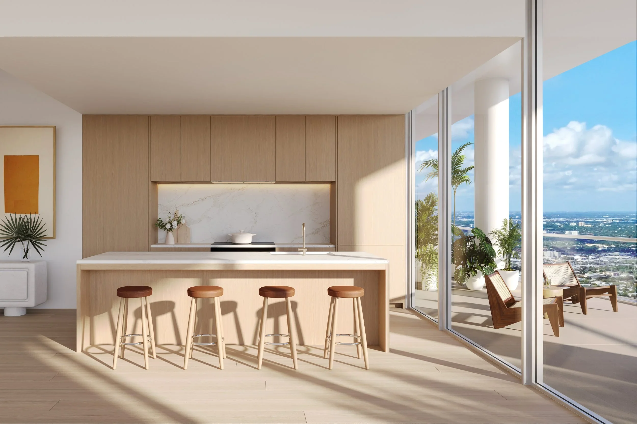 Naftali Group JEM Private Residences Downtown Miami 15.jpg.webp