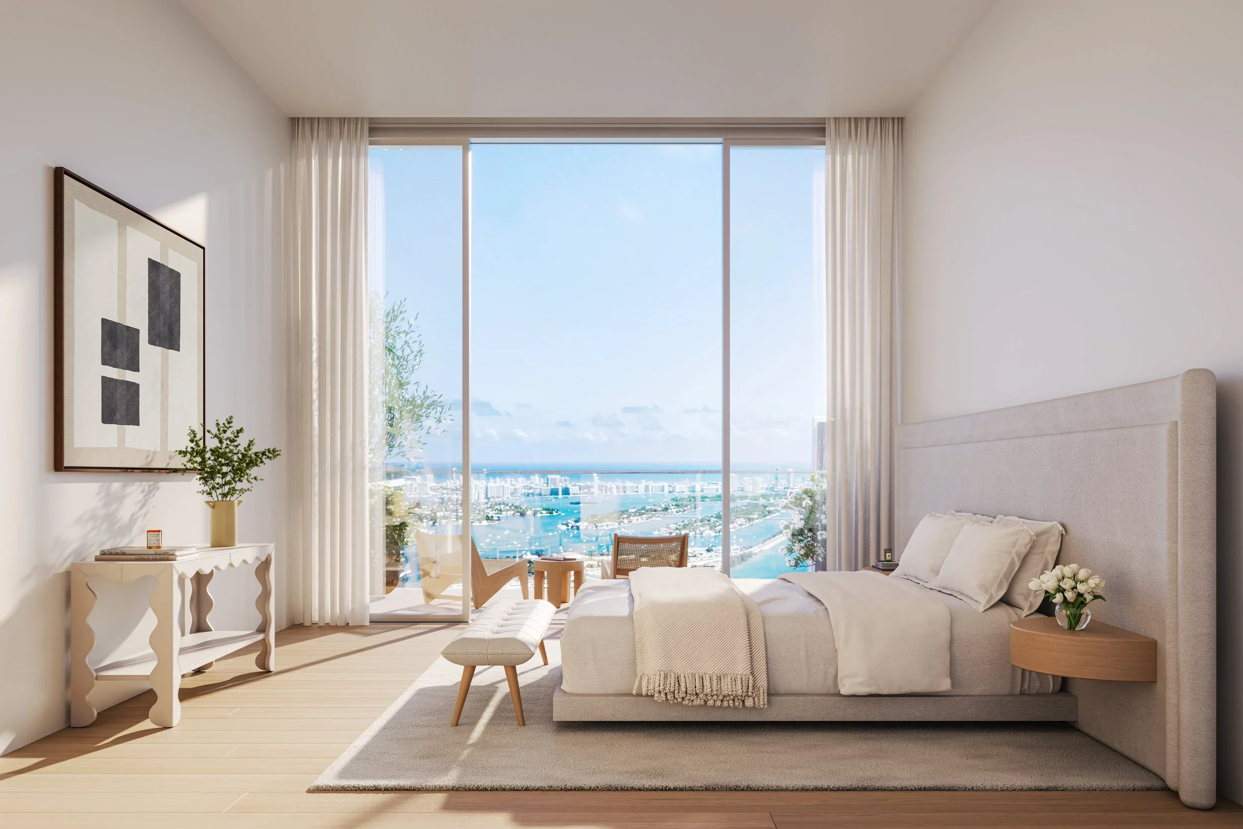 Naftali Group JEM Private Residences Downtown Miami 16.jpg.webp