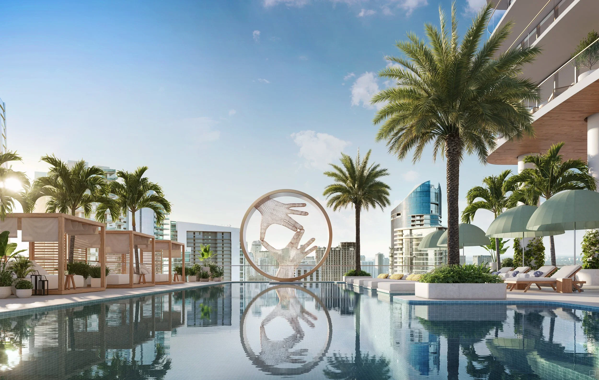 Naftali Group JEM Private Residences Downtown Miami 17.jpg.webp