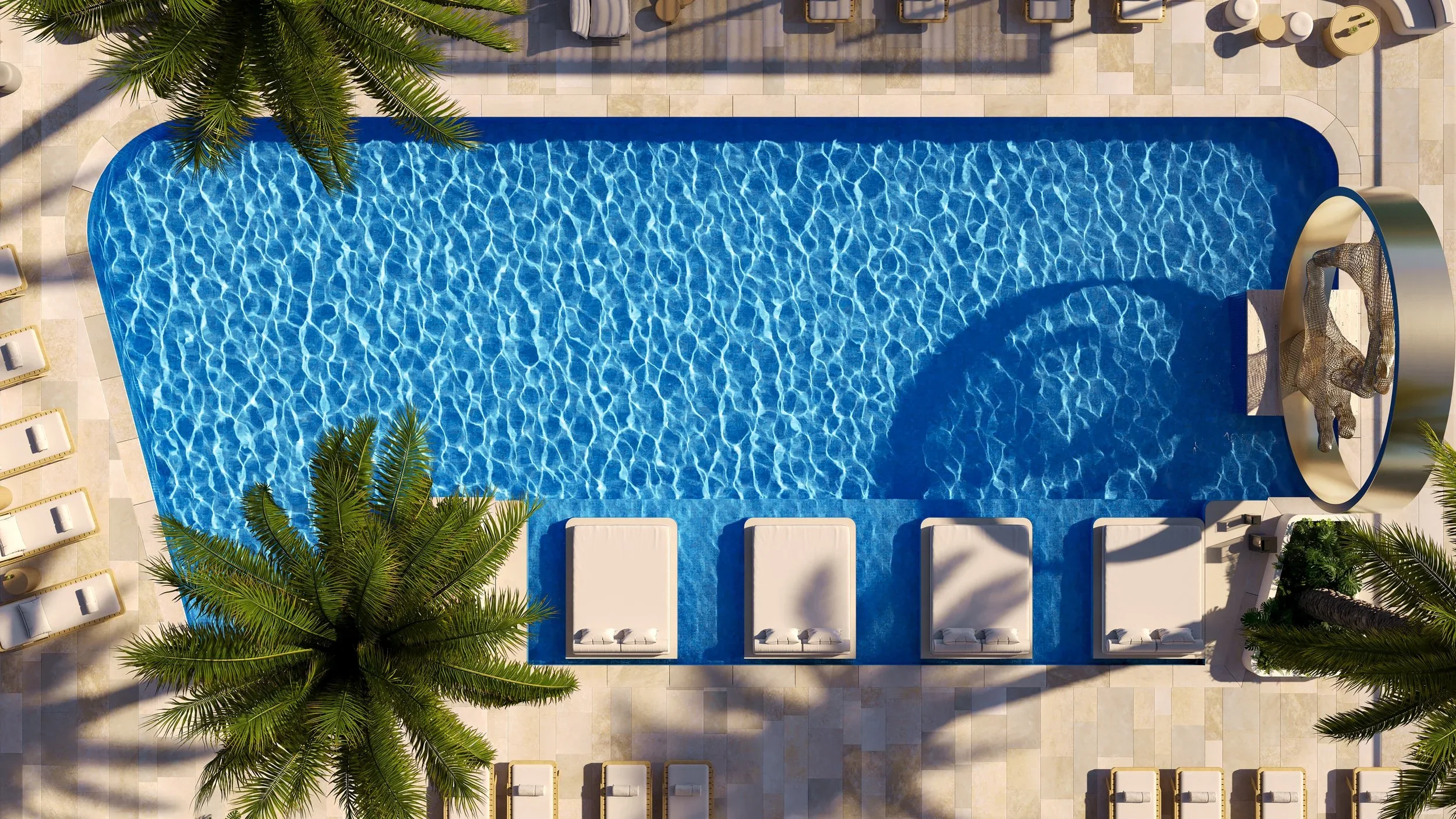 Naftali Group JEM Private Residences Downtown Miami 19.jpg.webp