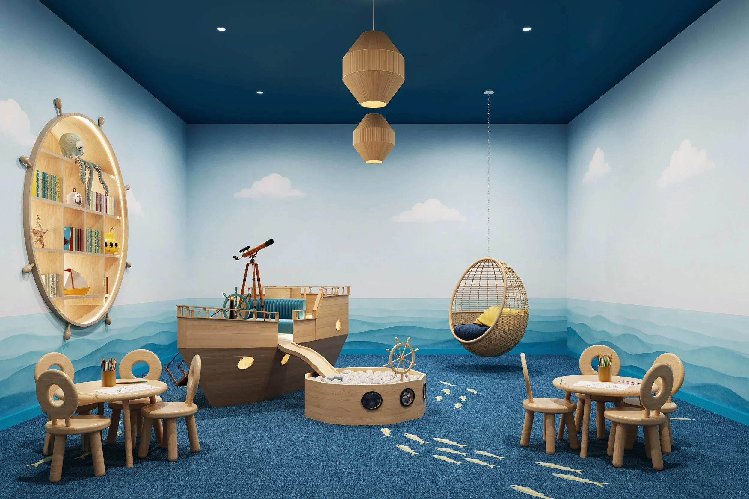 Naftali Group JEM Private Residences Downtown Miami 21.jpg.webp