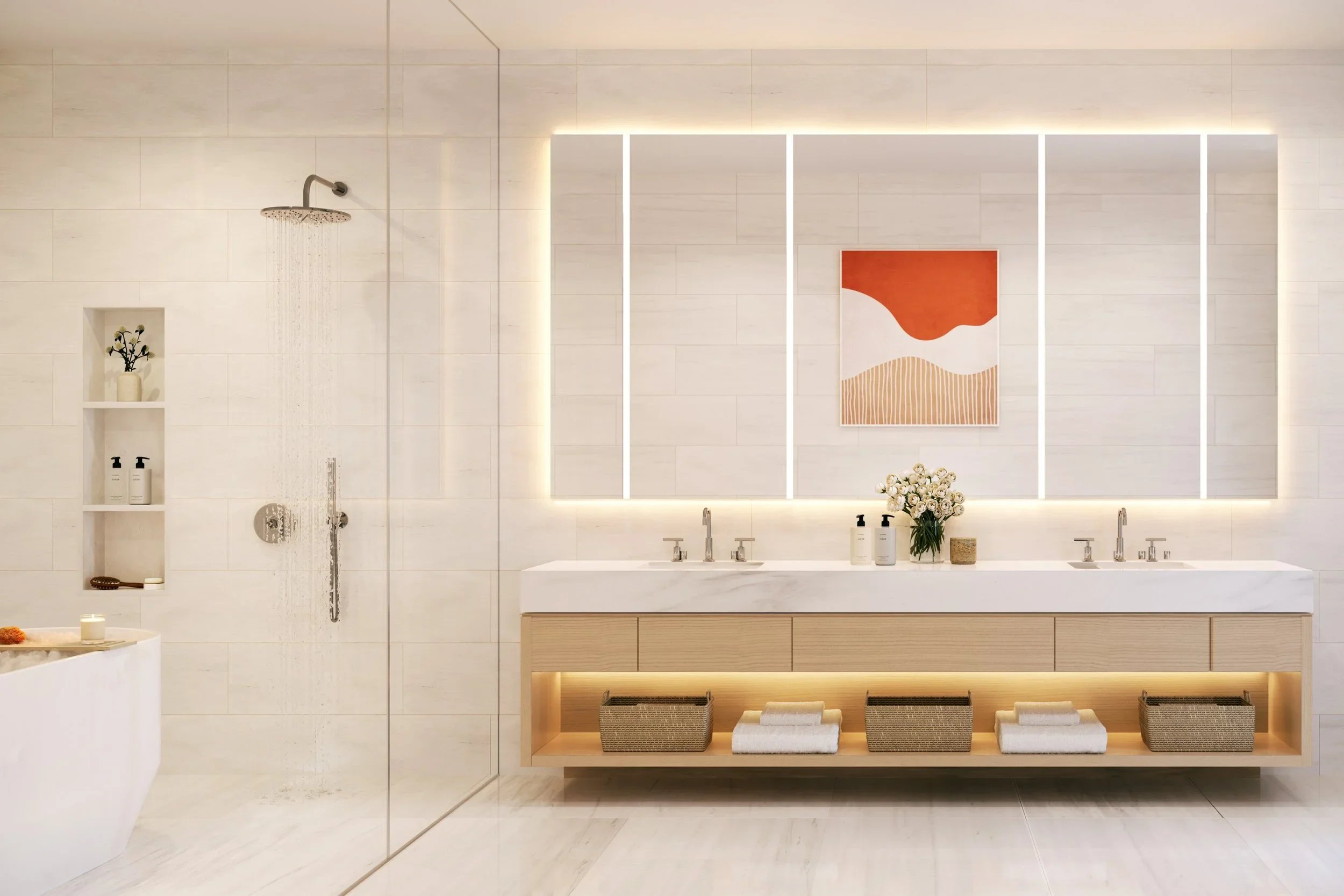 Naftali Group JEM Private Residences Downtown Miami 22.jpg.webp