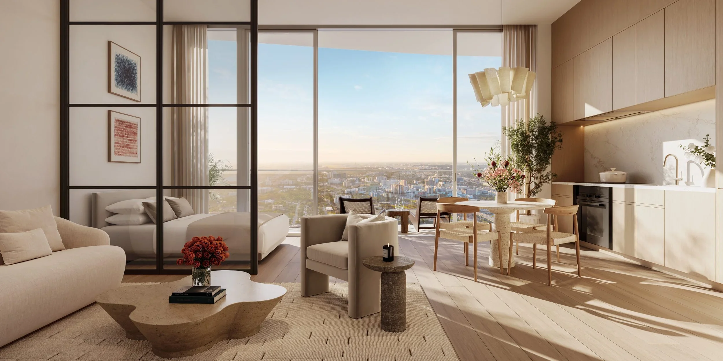 Naftali Group JEM Private Residences Downtown Miami 26.jpg.webp