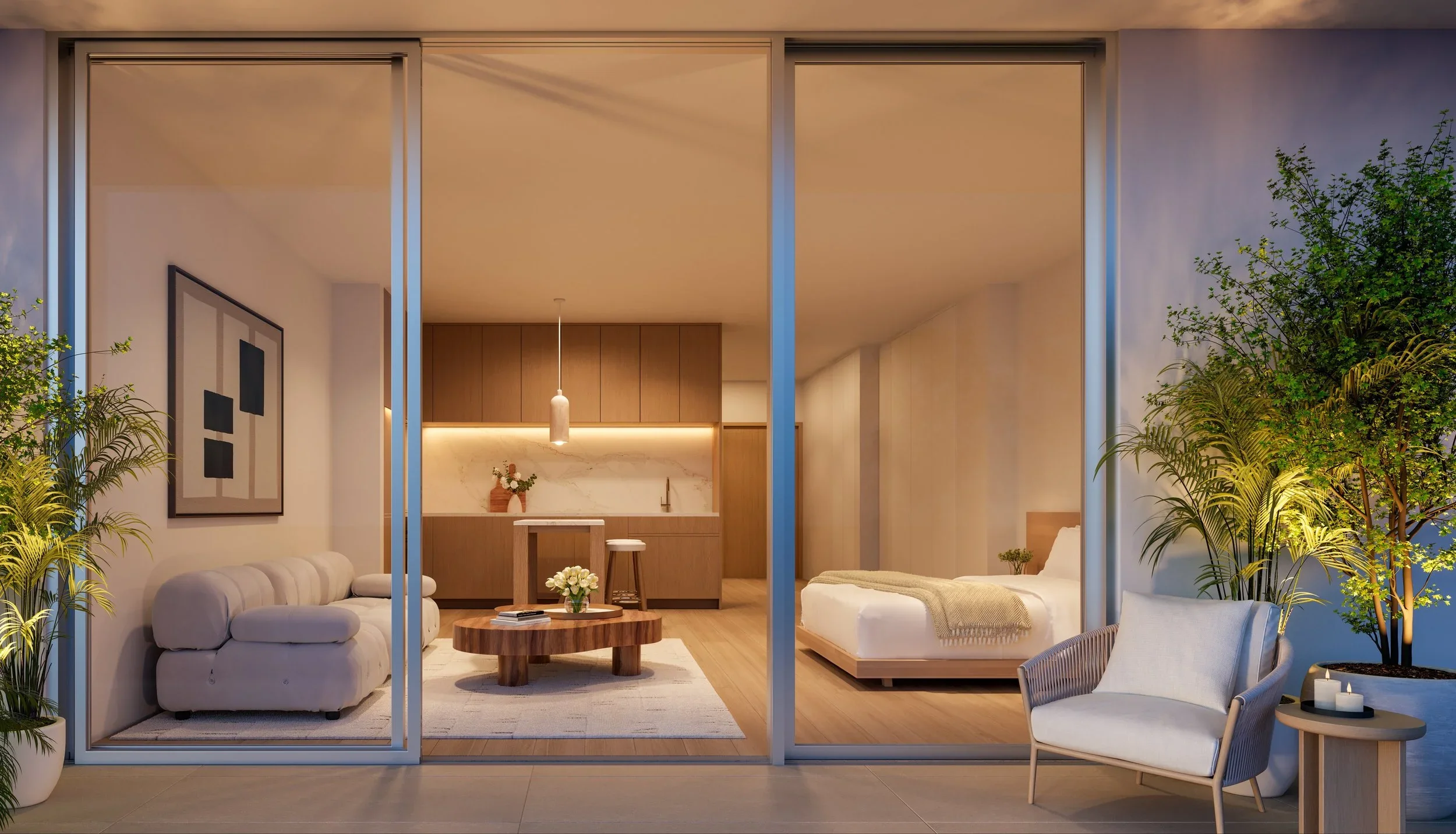 Naftali Group JEM Private Residences Downtown Miami 27.jpg.webp