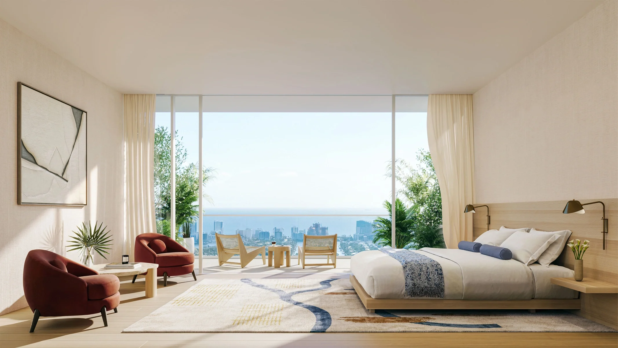 Naftali Group Launches Sales for Viceroy Residences Fort Lauderdale 1.webp