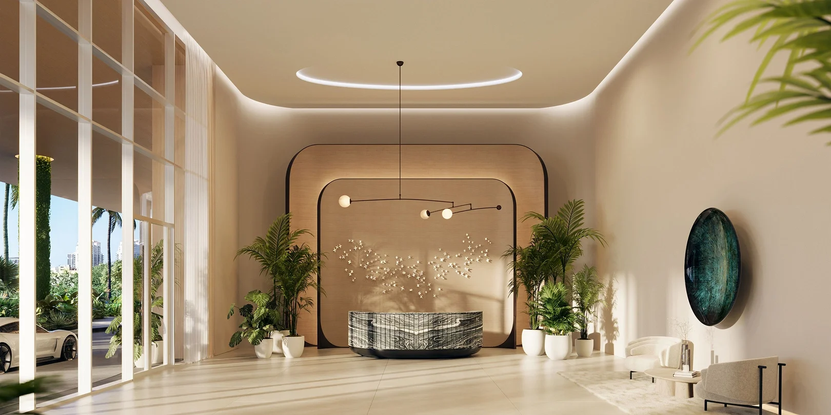 Naftali Group Viceroy Residences Fort Lauderdale3.webp