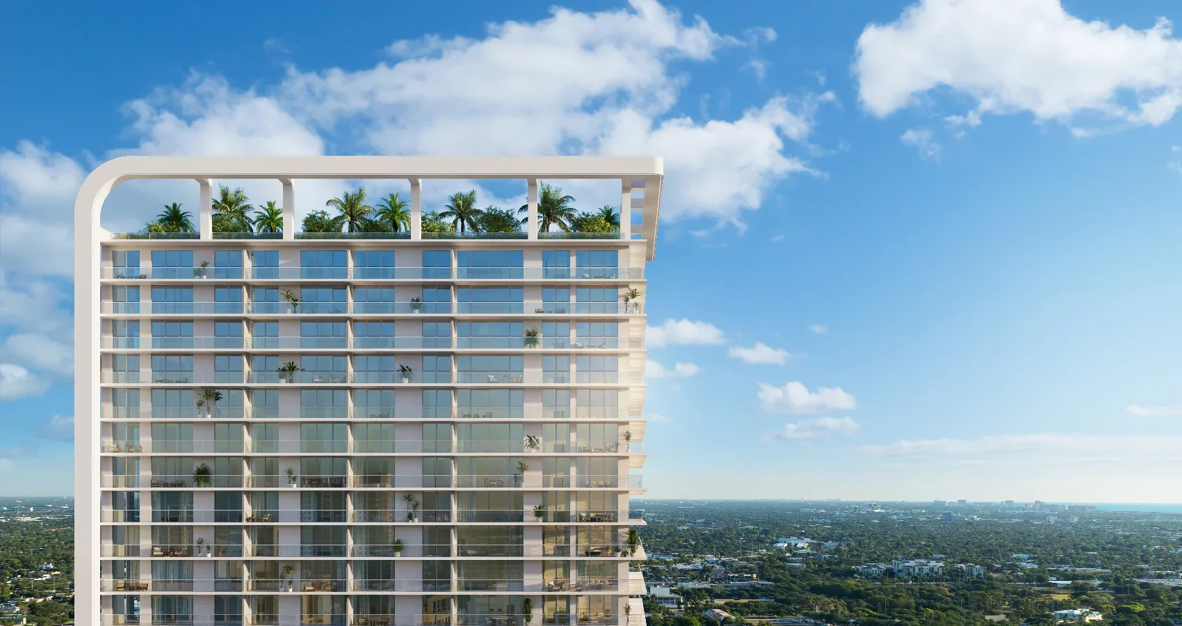Naftali Group Viceroy Residences Fort Lauderdale5.webp