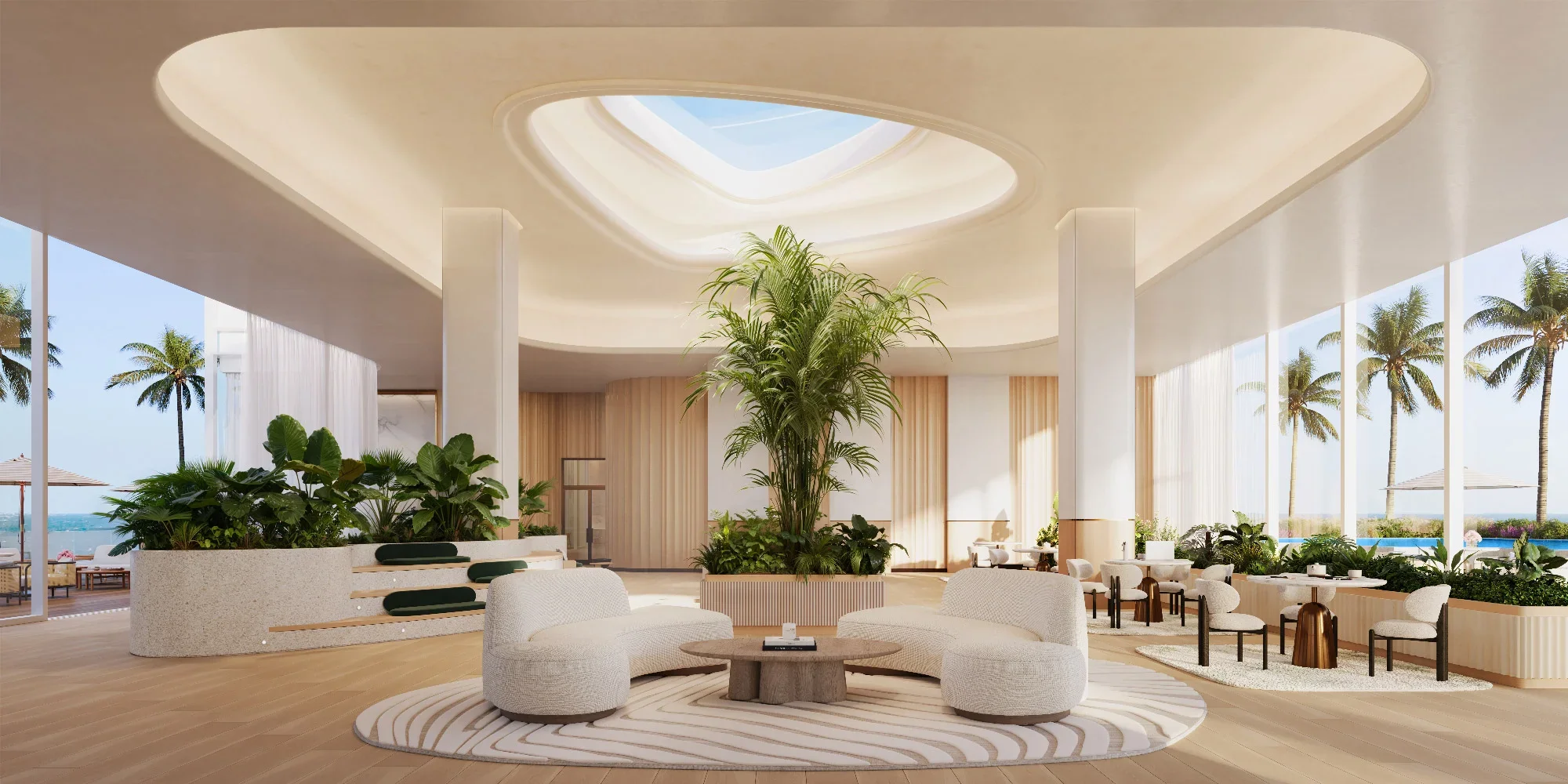 Naftali Group Viceroy Residences Fort Lauderdale8.webp