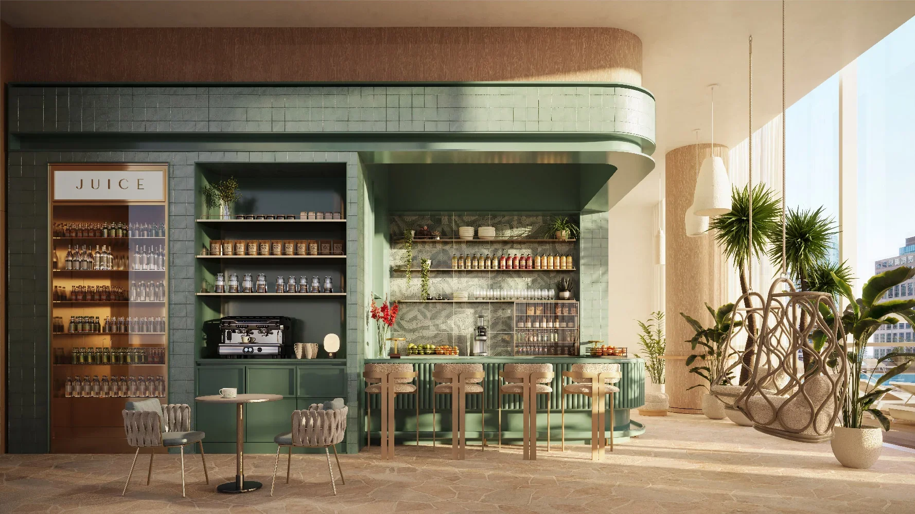 Naftali Group Viceroy Residences Fort Lauderdale9.webp