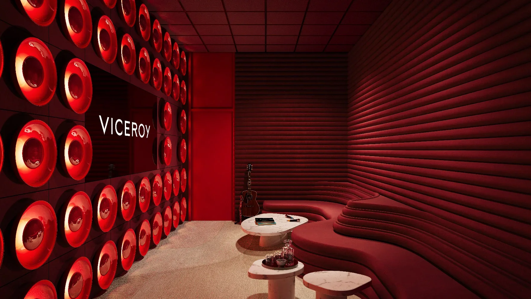 Naftali Group Viceroy Residences Fort Lauderdale11.webp