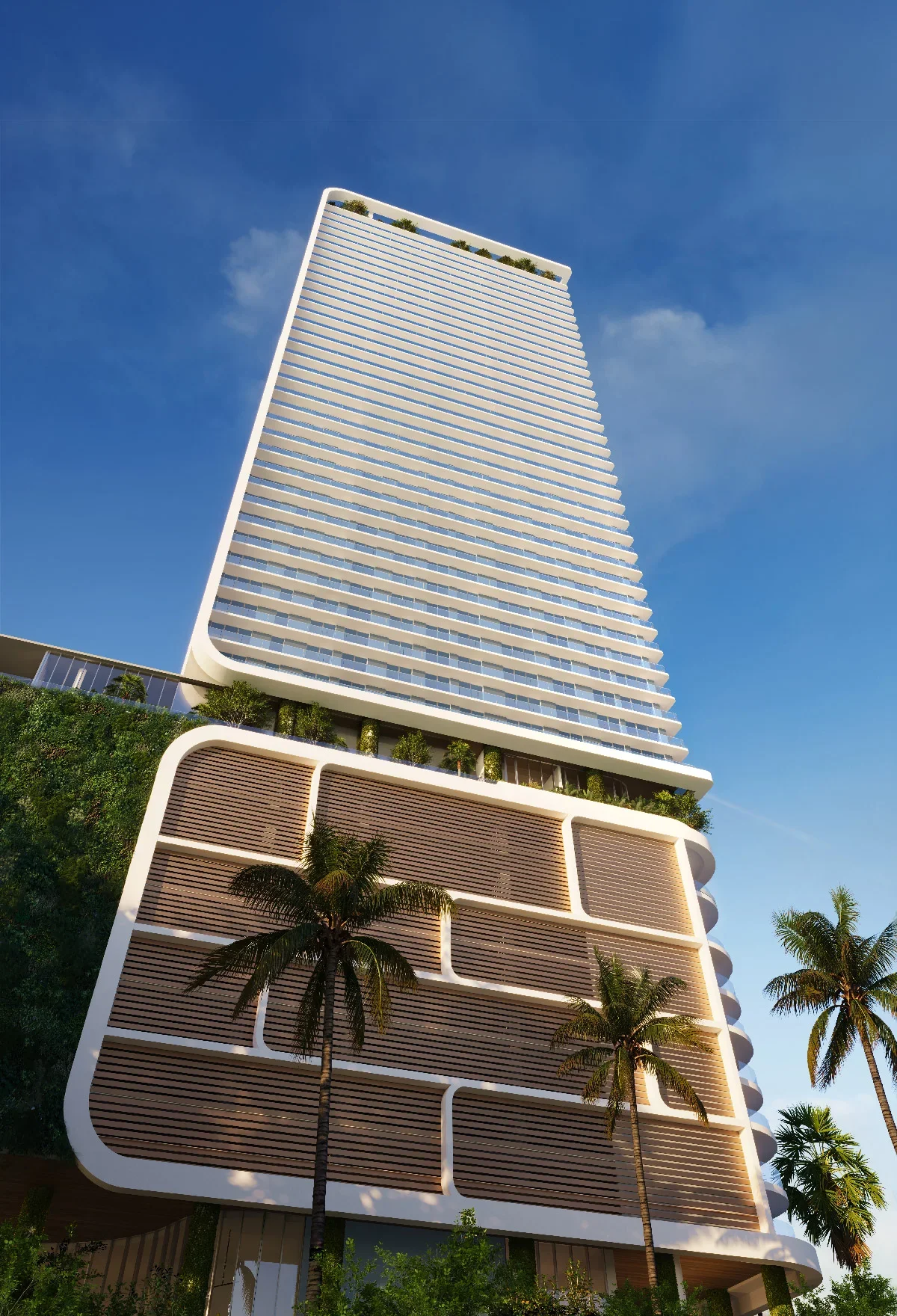 Naftali Group Viceroy Residences Fort Lauderdale12.webp