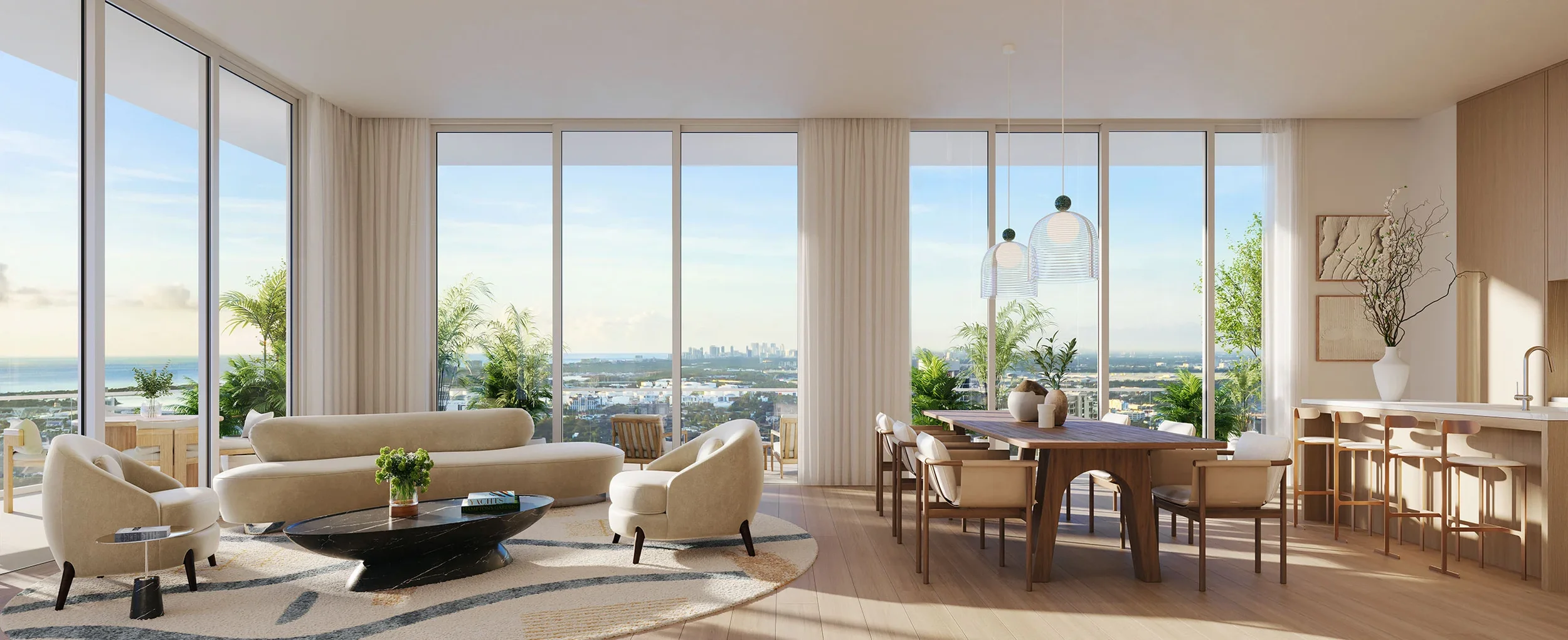 Naftali Group Viceroy Residences Fort Lauderdale20.webp
