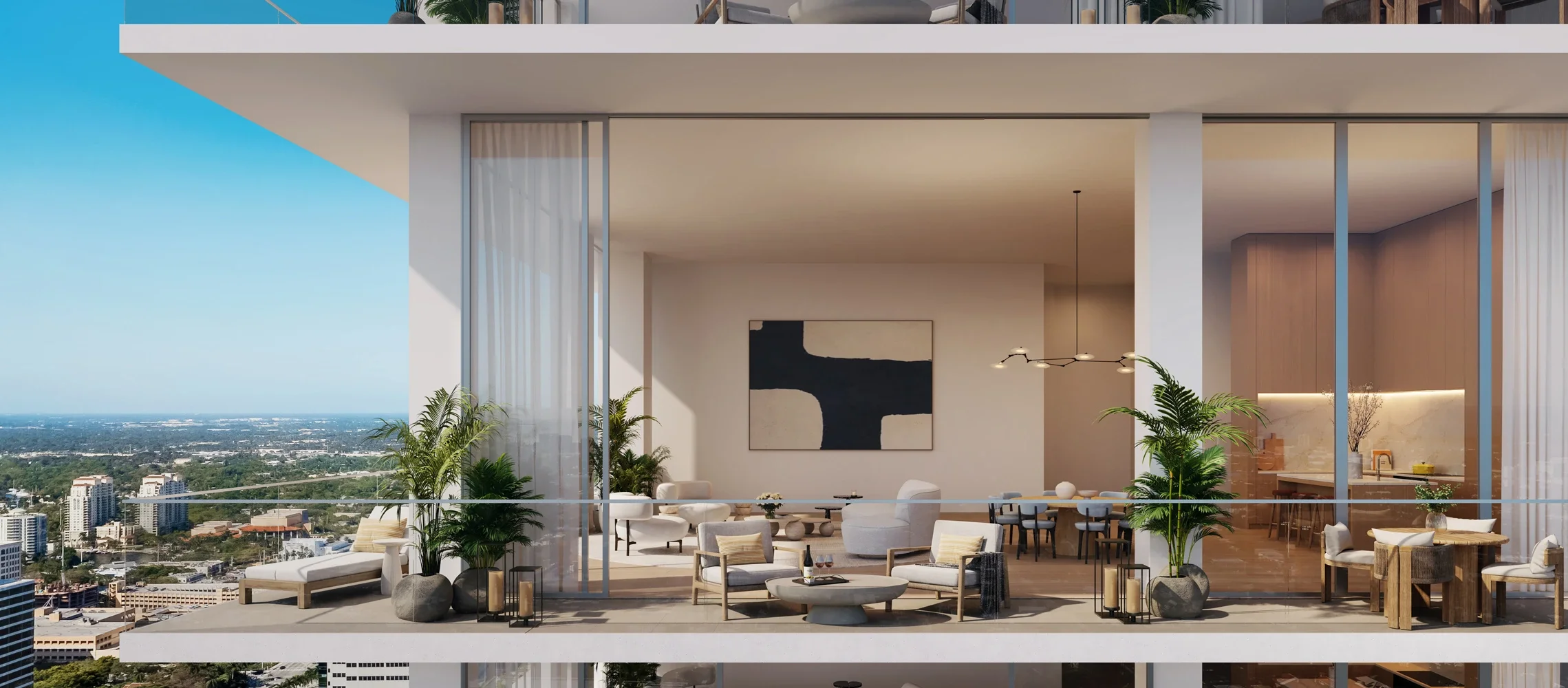 Naftali Group Viceroy Residences Fort Lauderdale21.webp