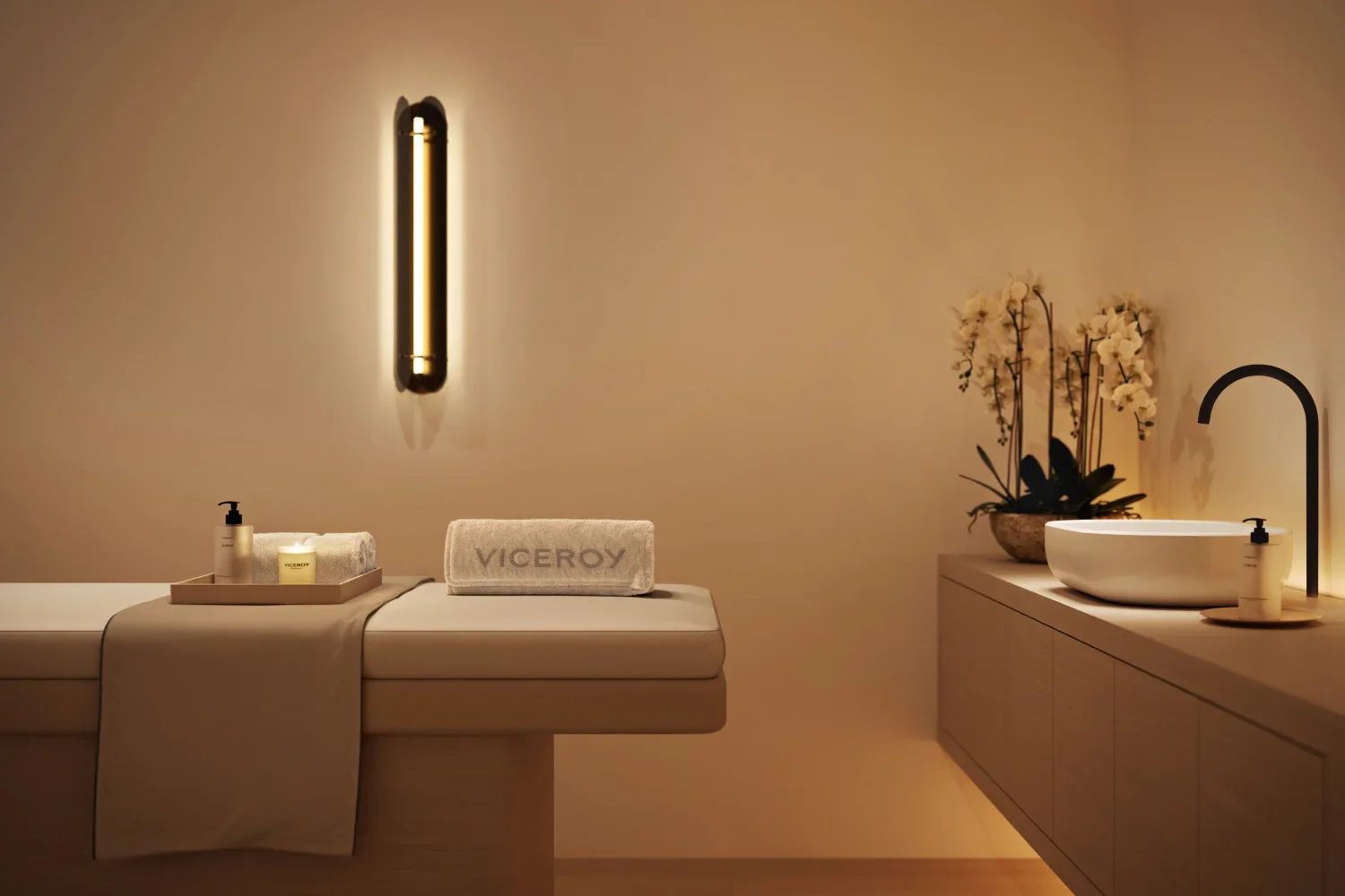 Naftali Group Viceroy Residences Fort Lauderdale22.webp