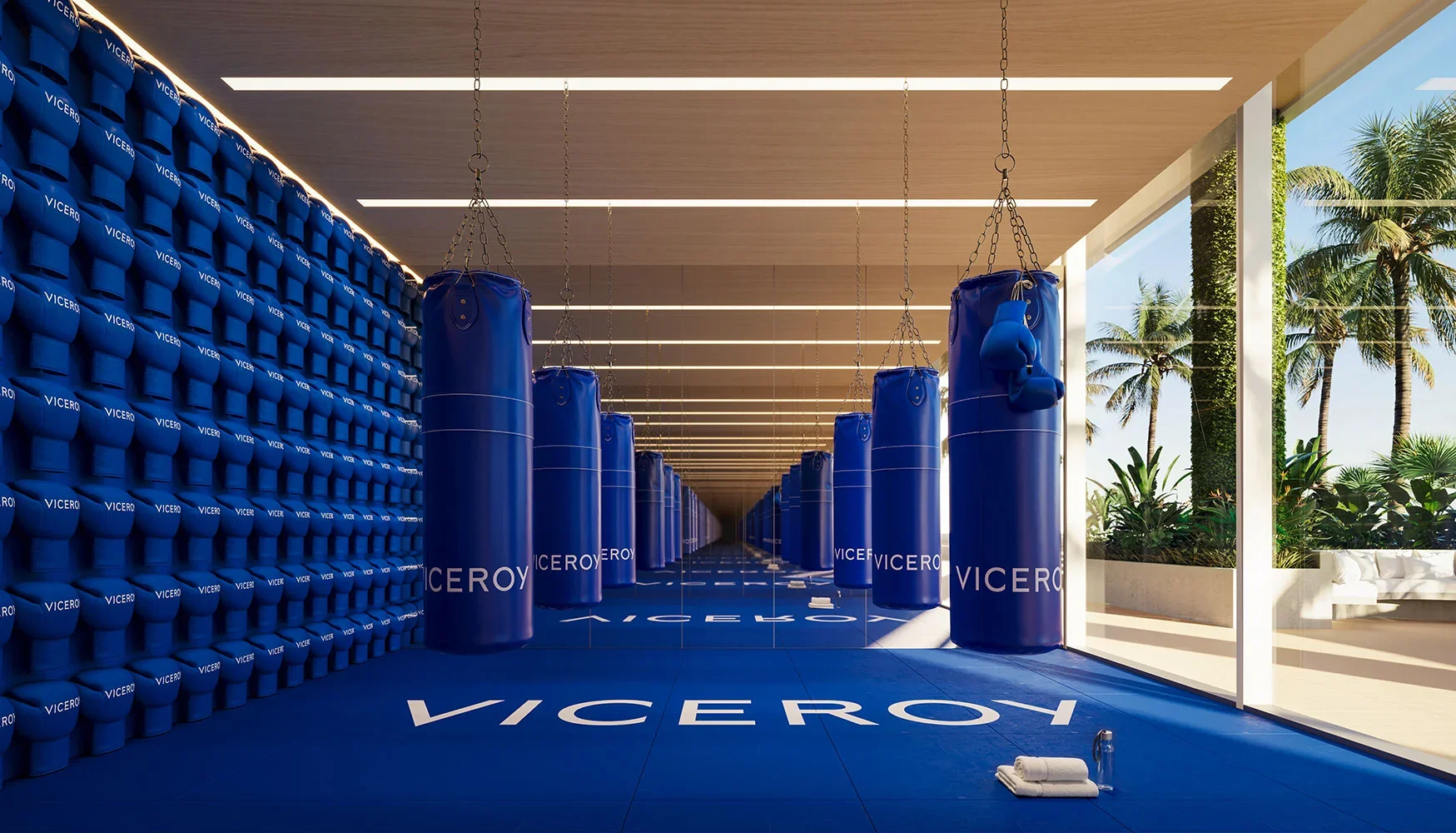 Naftali Group Viceroy Residences Fort Lauderdale23.webp