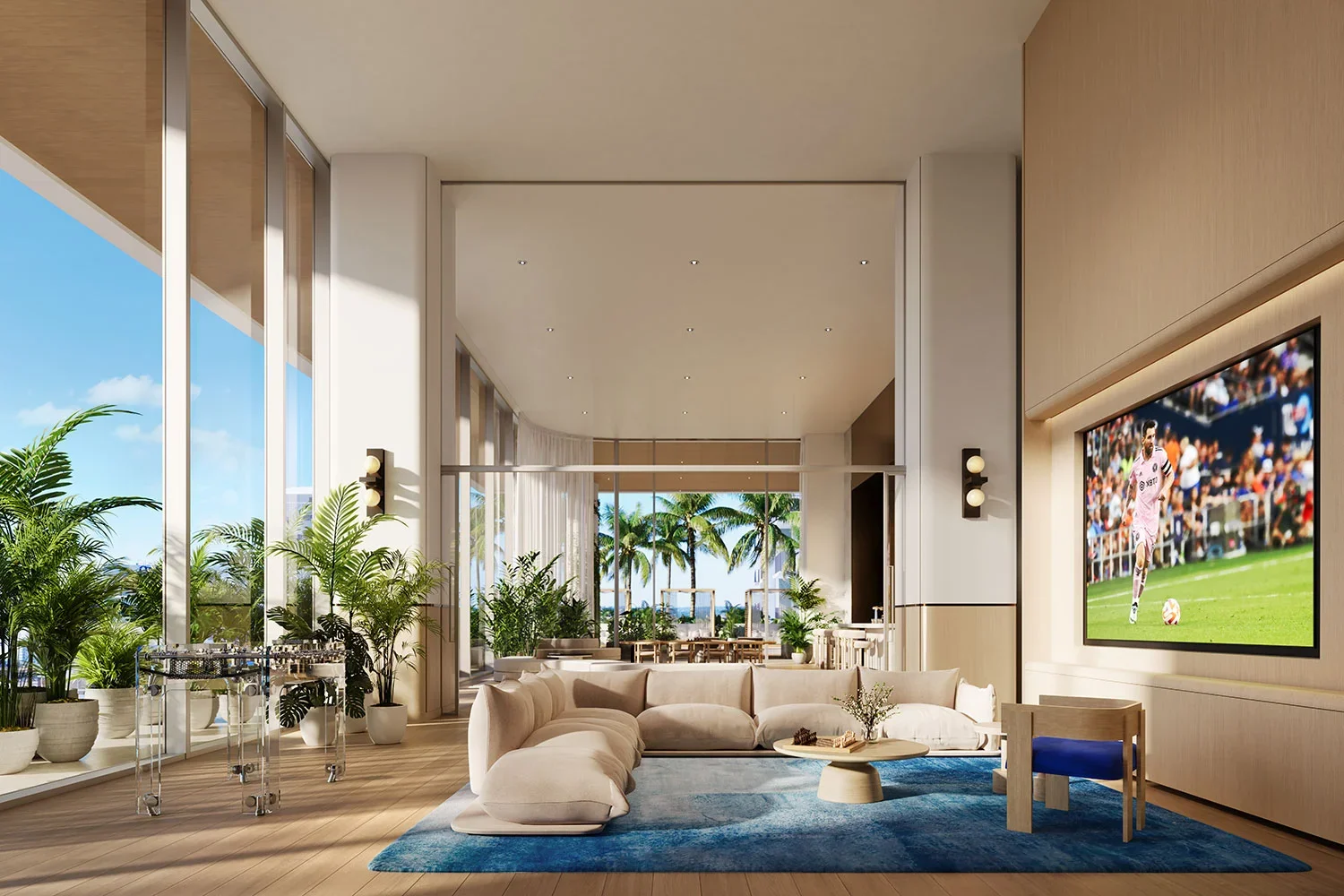 Naftali Group Viceroy Residences Fort Lauderdale24.webp
