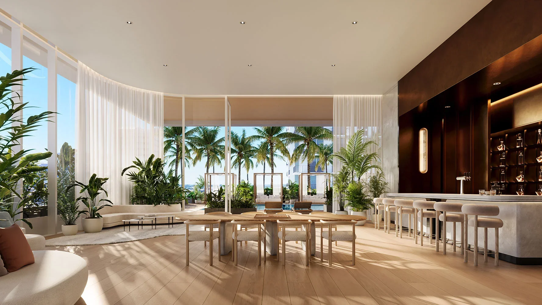 Naftali Group Viceroy Residences Fort Lauderdale25.webp