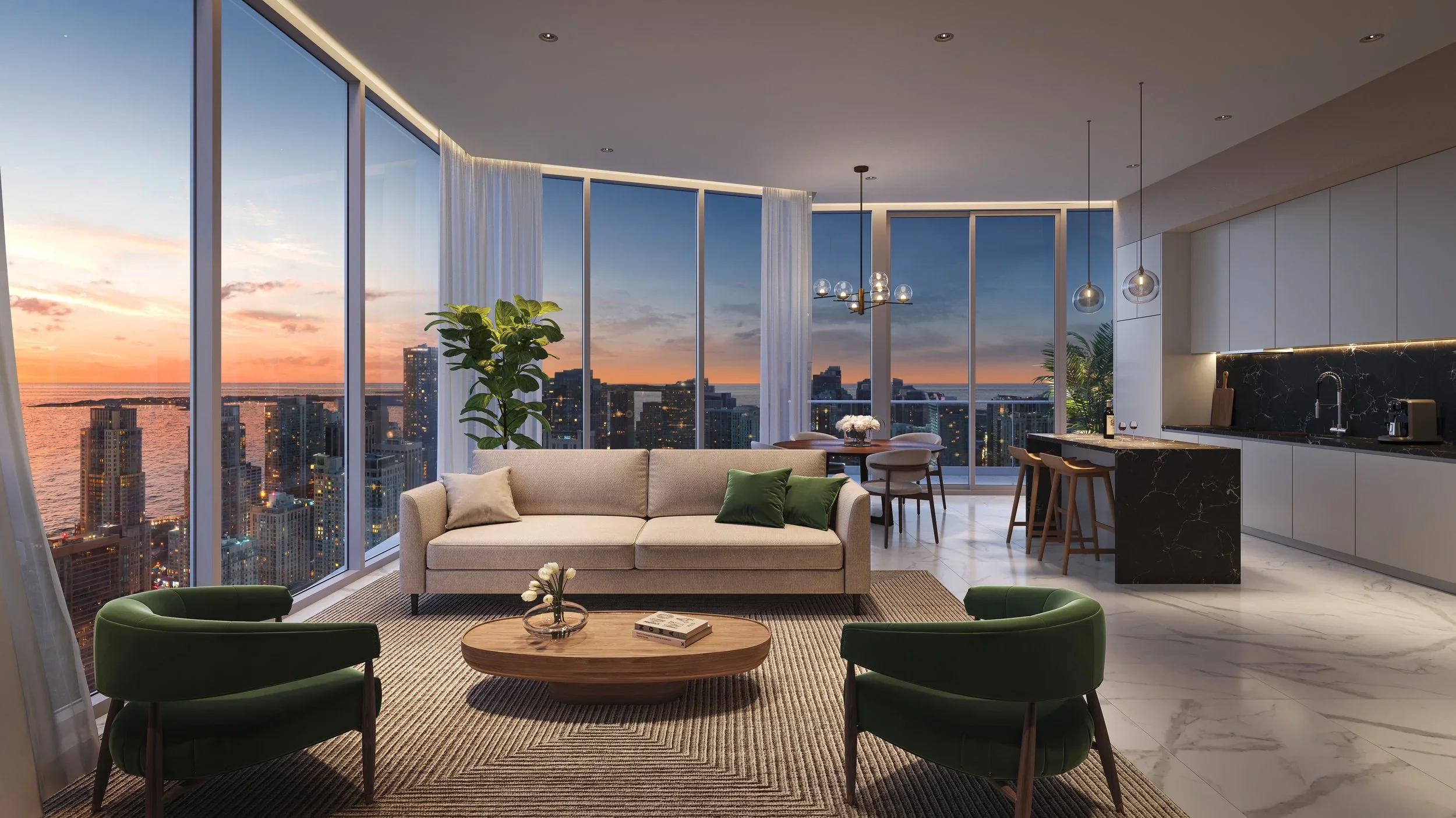 Okan Tower Okan Group Downtown Miami 1.jpg.webp