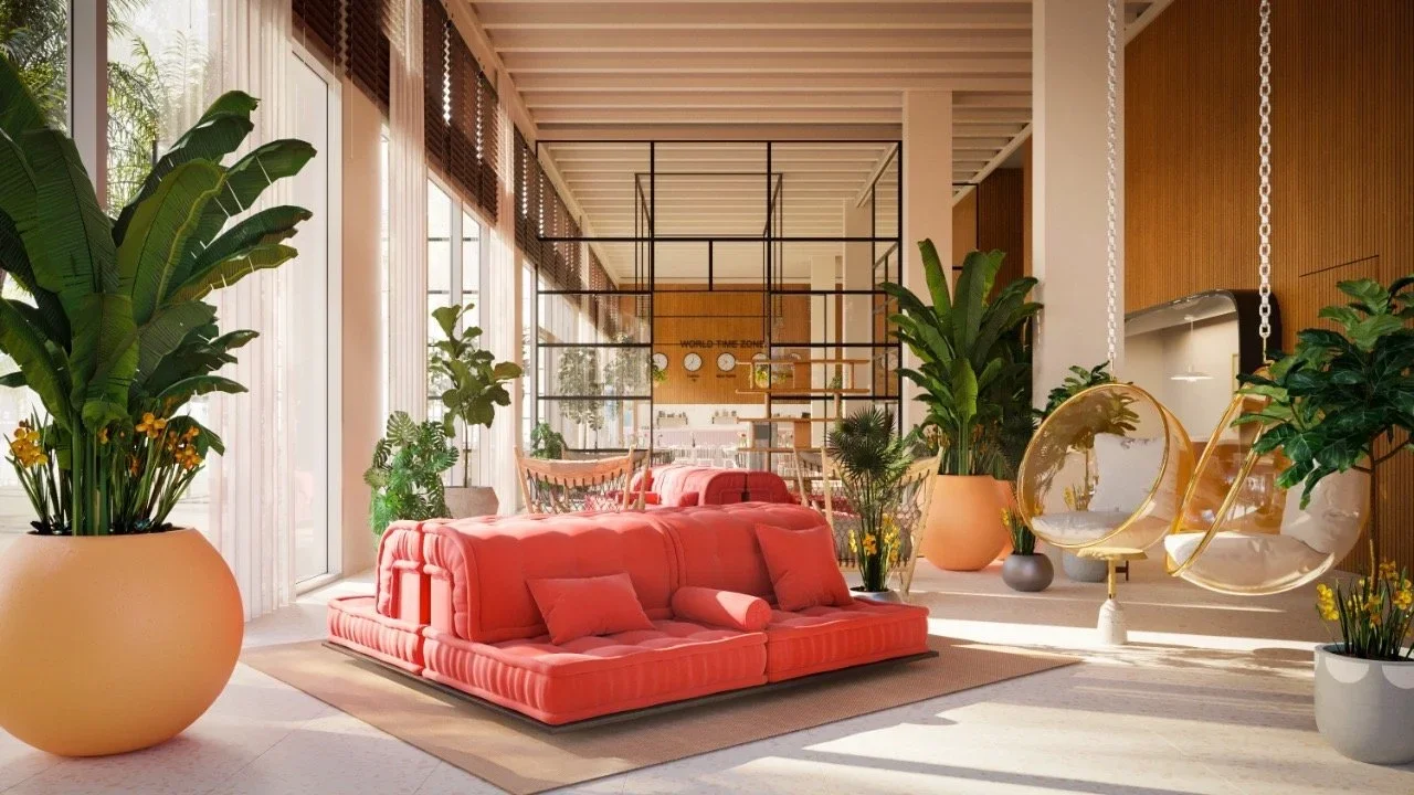 Italy’s Acclaimed Mannarino to Debut First U.S. Location at The Standard Residences, Midtown Miami 5.jpeg.webp