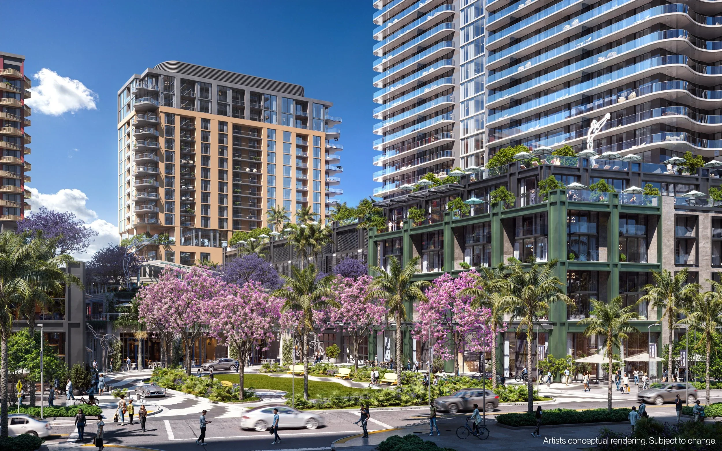 Midtown Park Residences by Proper Rosso Development 5.jpg.webp