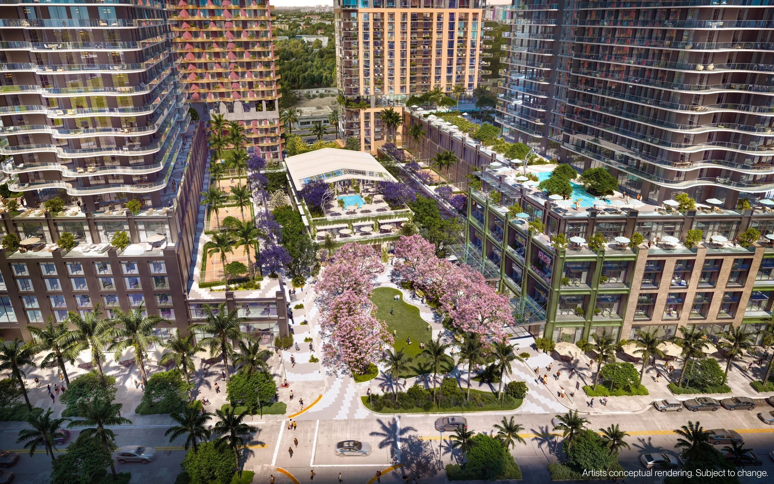 Midtown Park Residences by Proper Rosso Development 6.jpg.webp