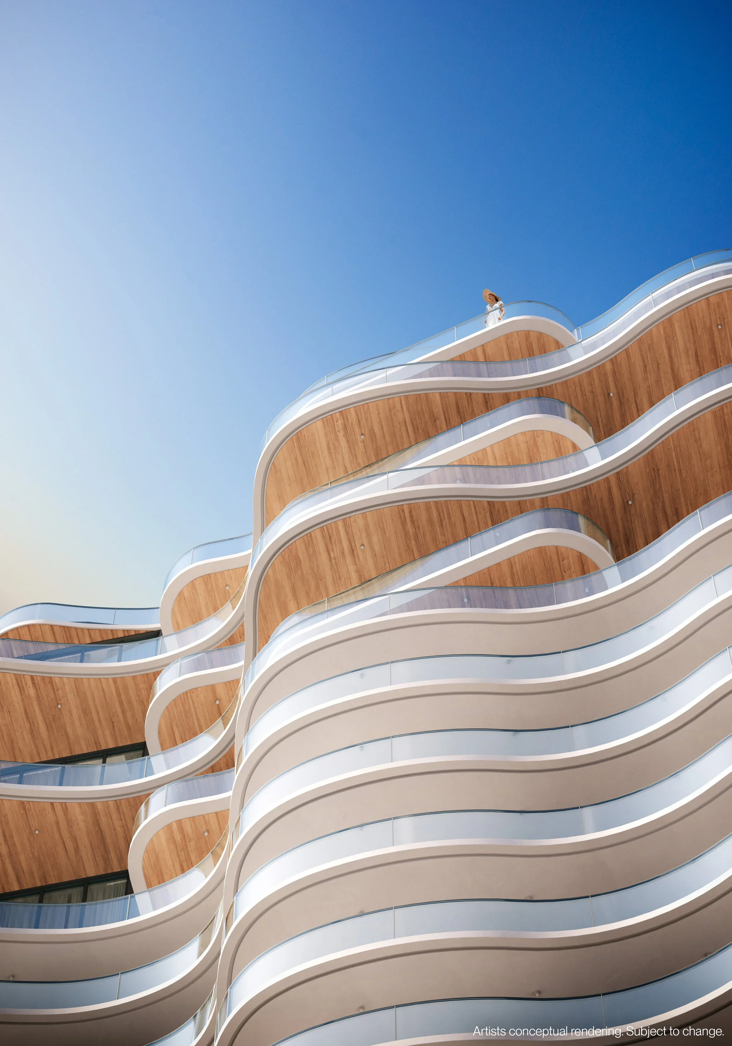 Midtown Park Residences by Proper Rosso Development 10.jpg.webp