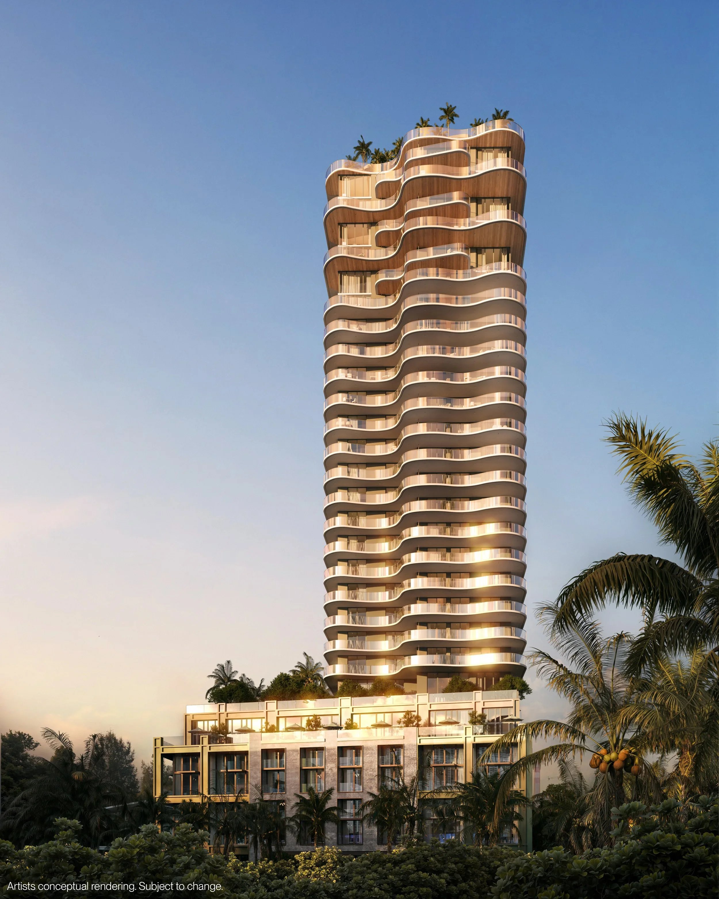 Midtown Park Residences by Proper Rosso Development 11.jpg.webp