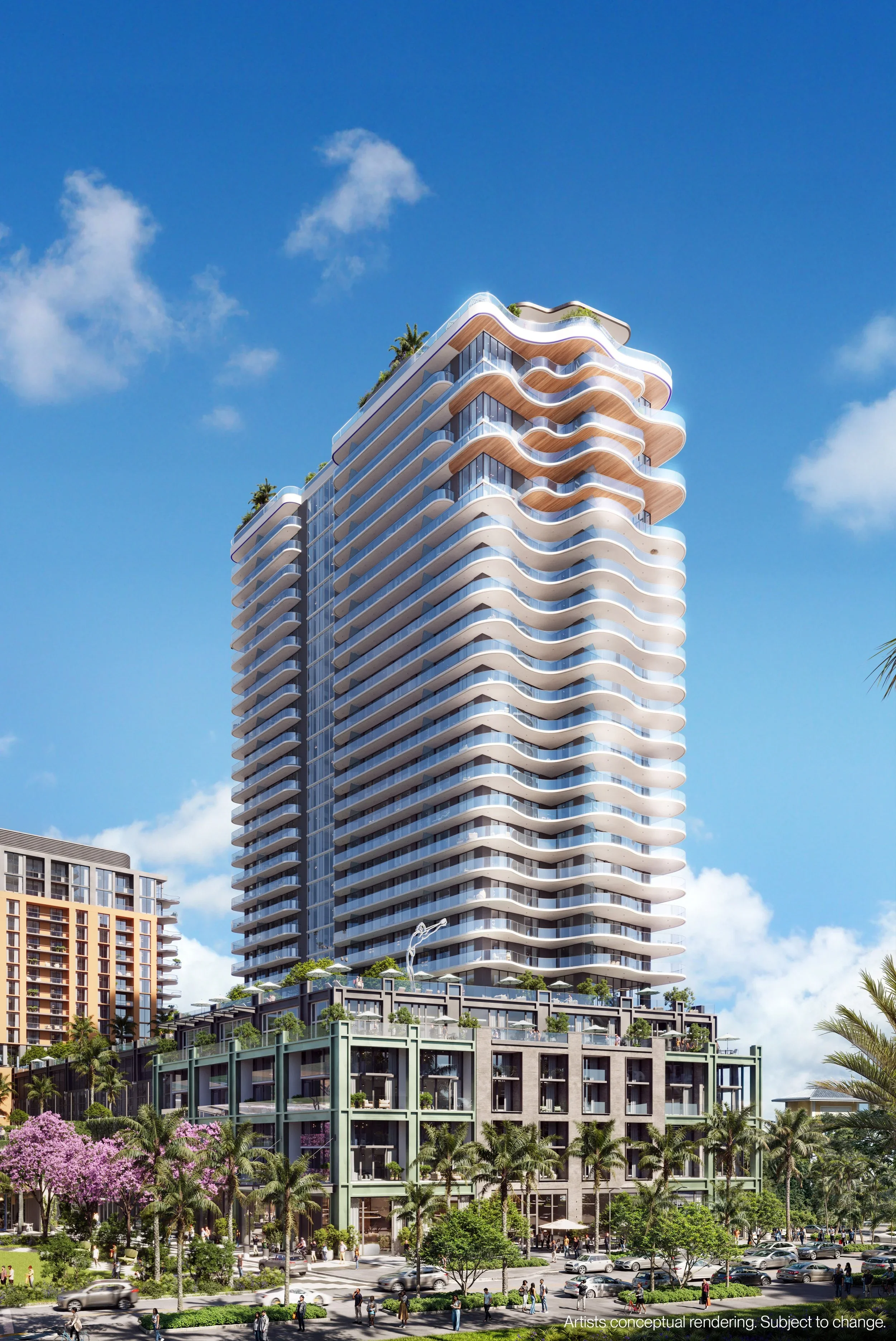 Midtown Park Residences by Proper Rosso Development 12.jpg.webp