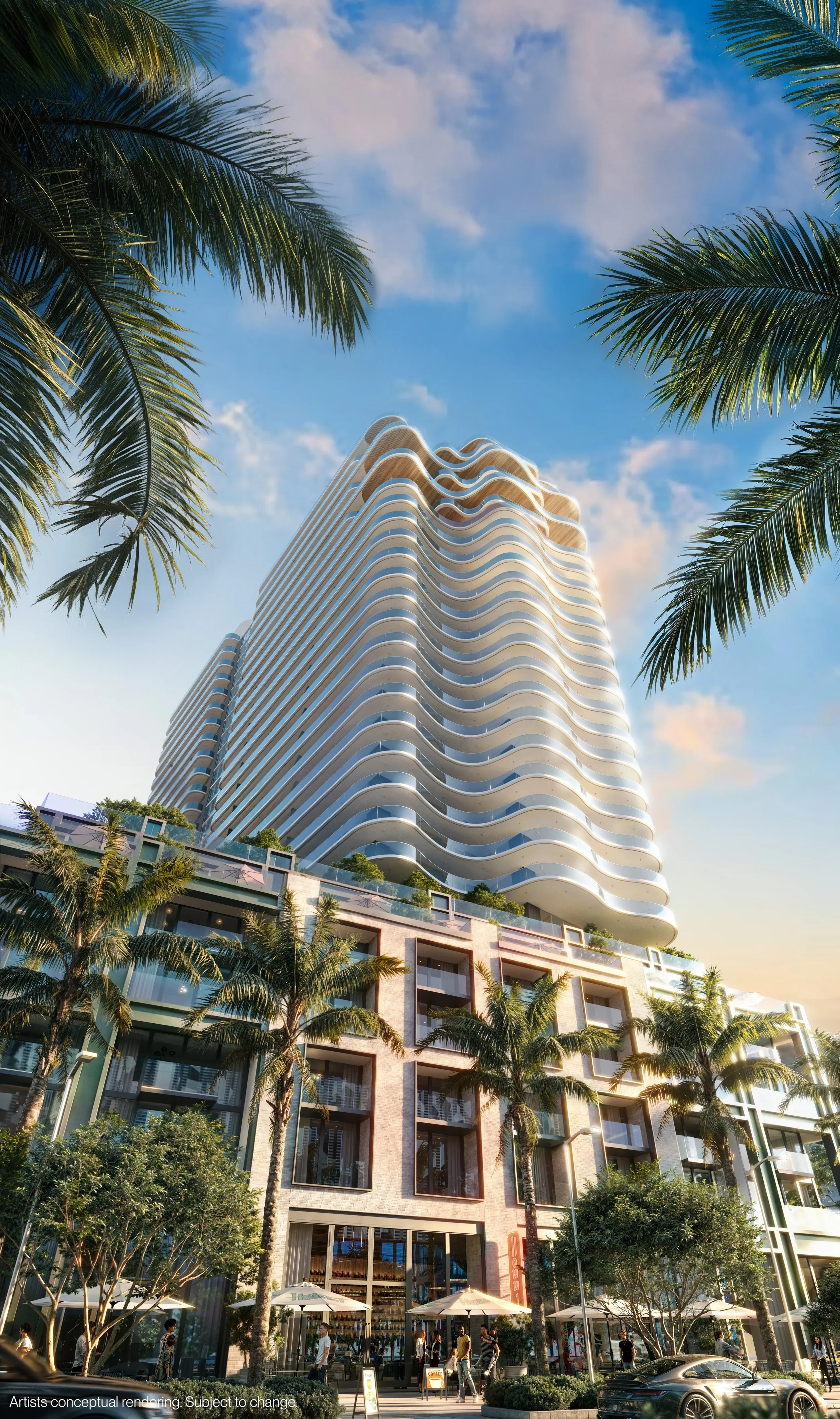 Midtown Park Residences by Proper Rosso Development 13.jpg.webp