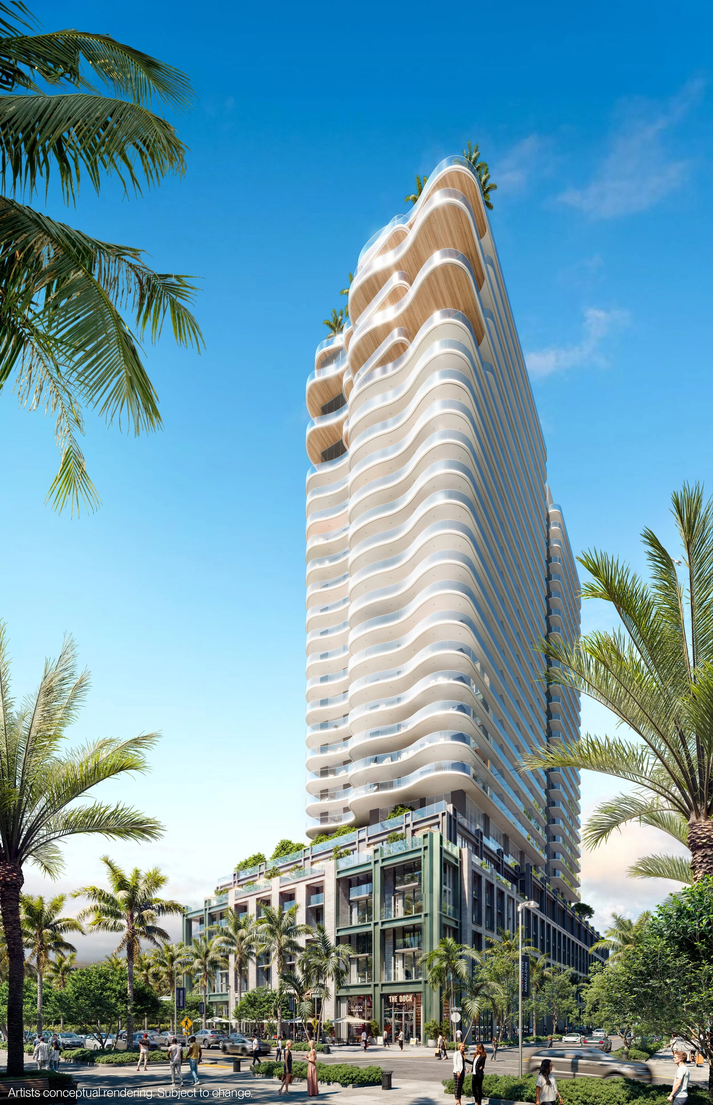 Midtown Park Residences by Proper Rosso Development 14.jpg.webp